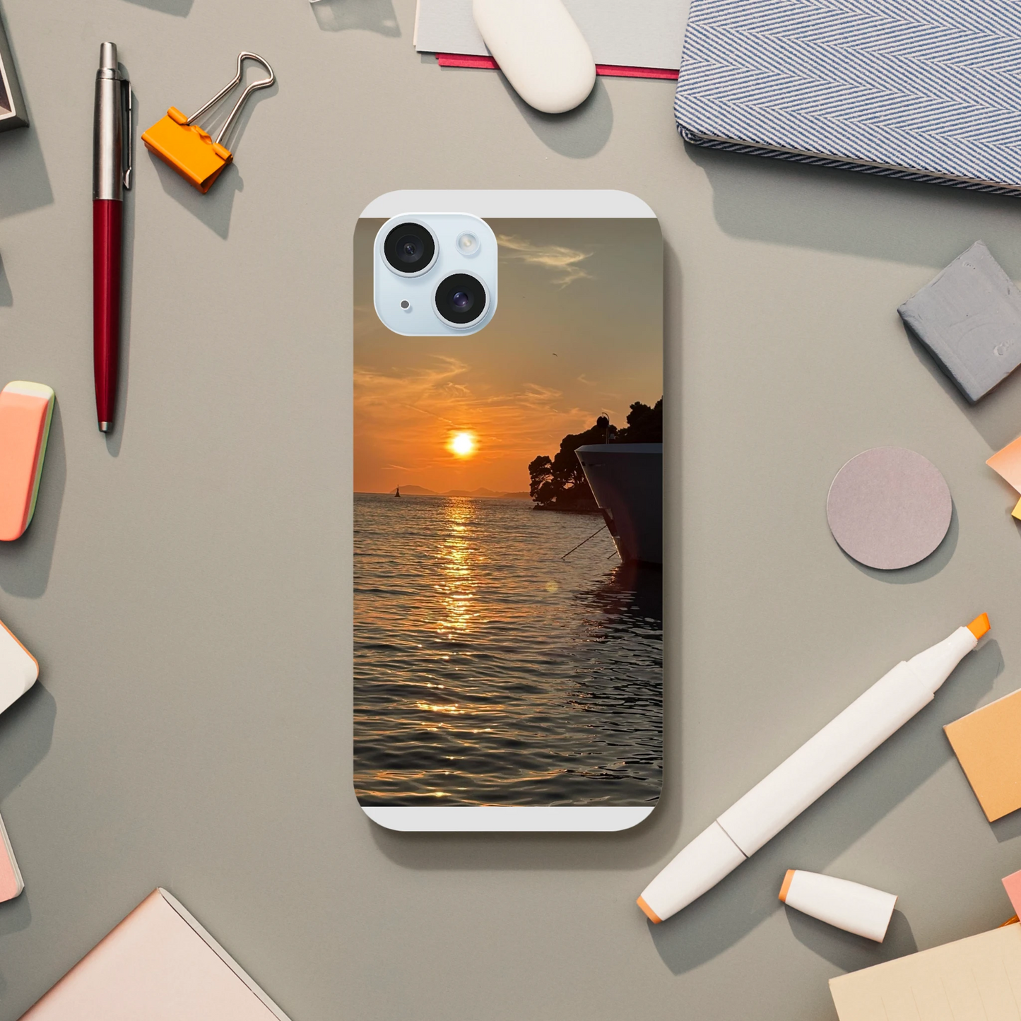 1868d9c5-ef09-4caa-893b-016c451addb5