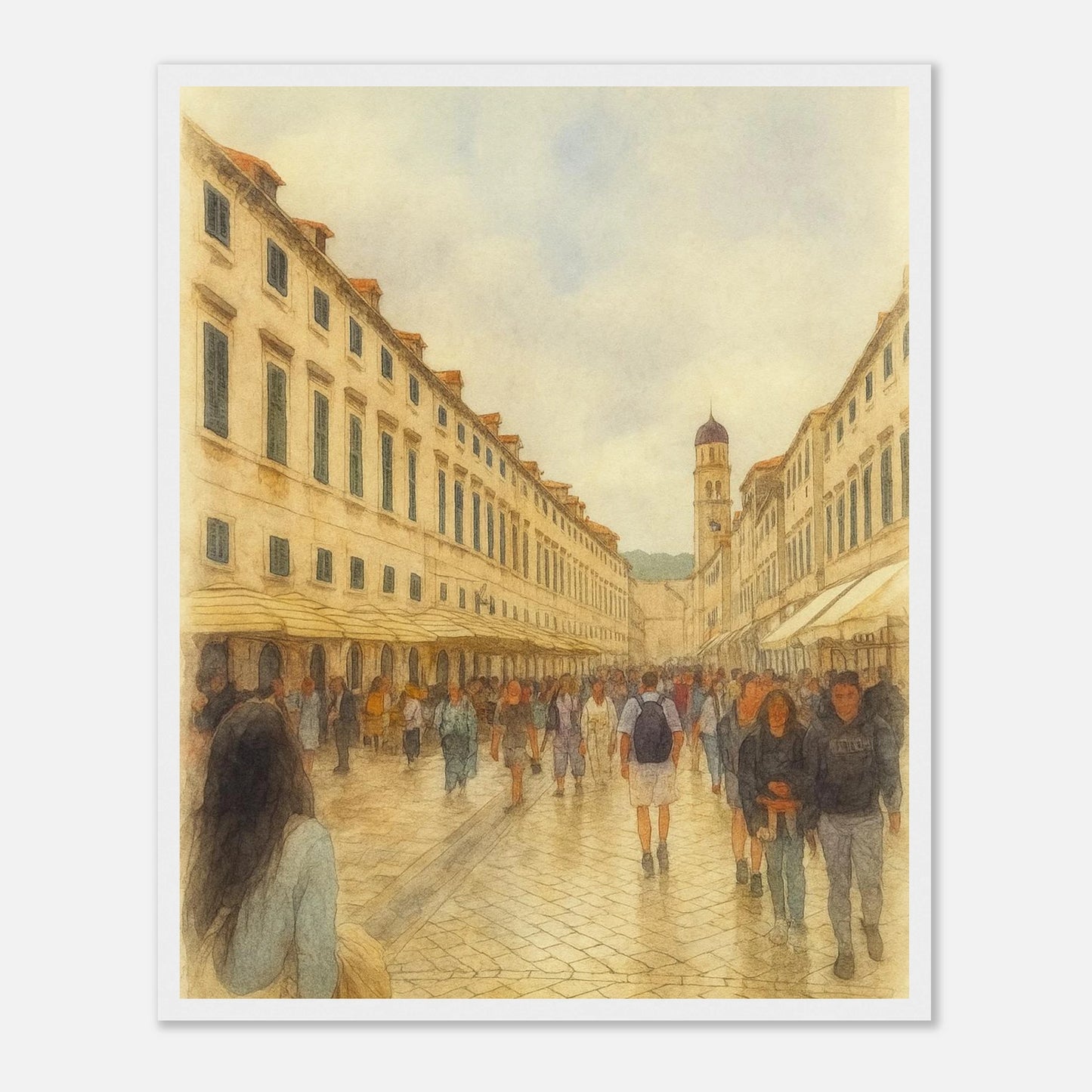 1f061df2-3b7e-40d7-ad09-a3b31f039a8a