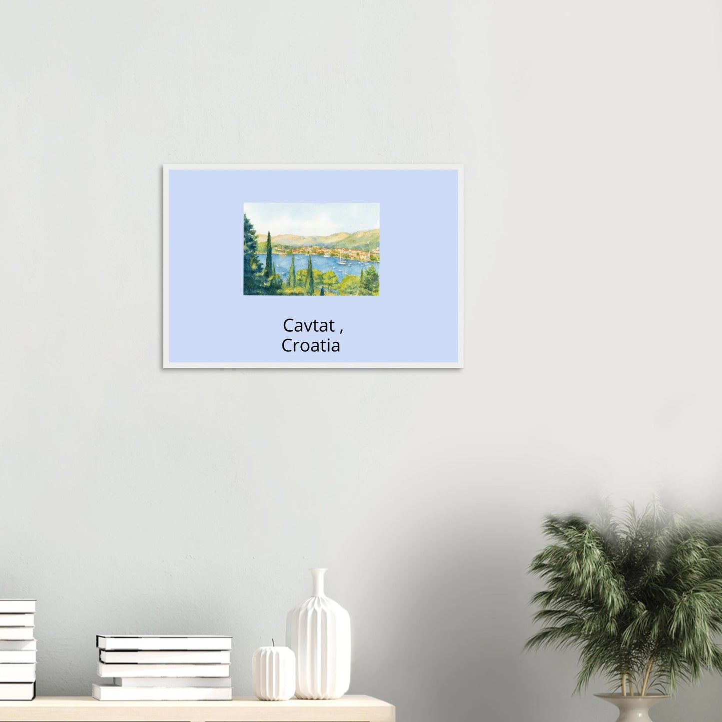 232f905a-3257-4dd2-bac7-a4fa22b985b7