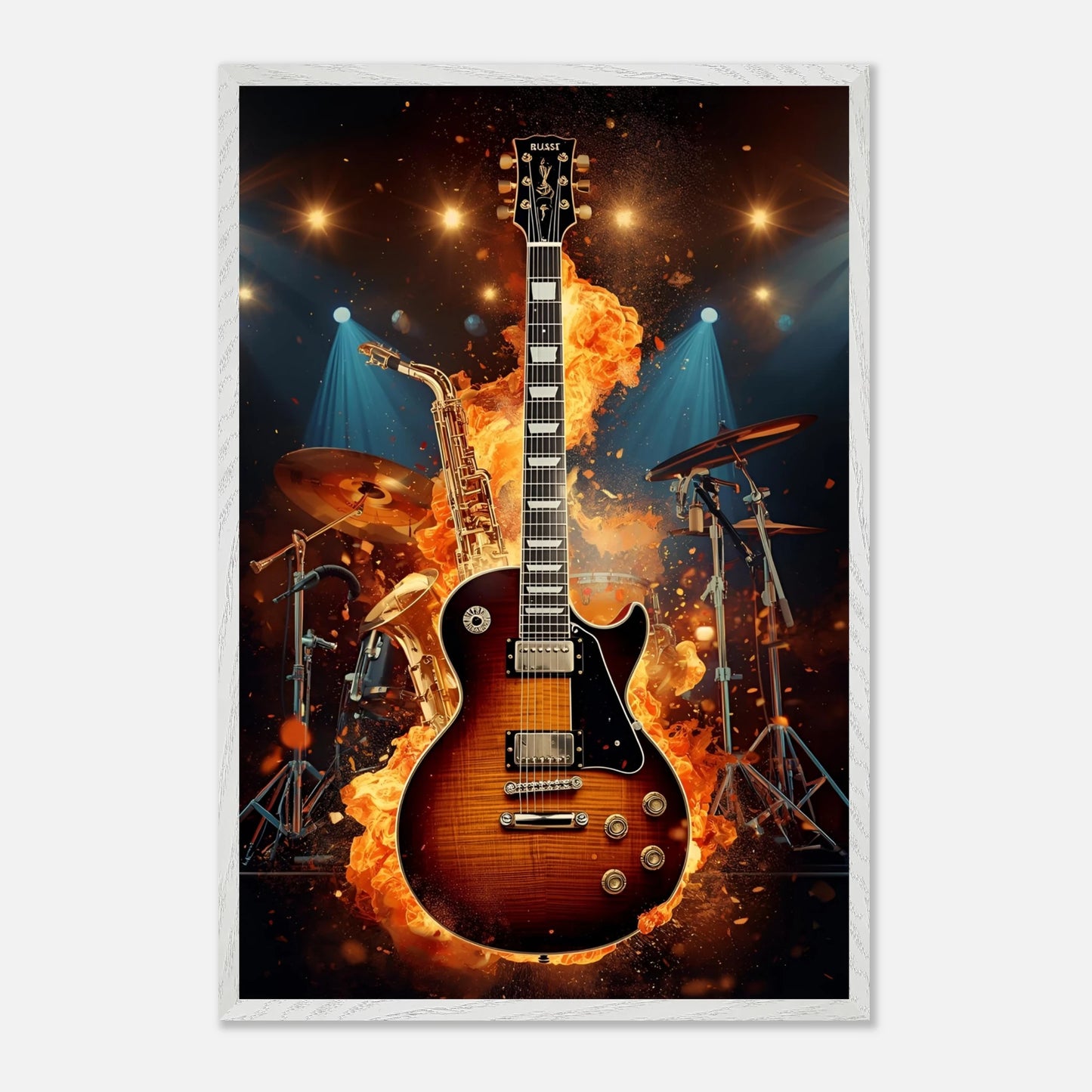 2ee2a7f2-f244-4e35-bda7-d611aa42d8c4