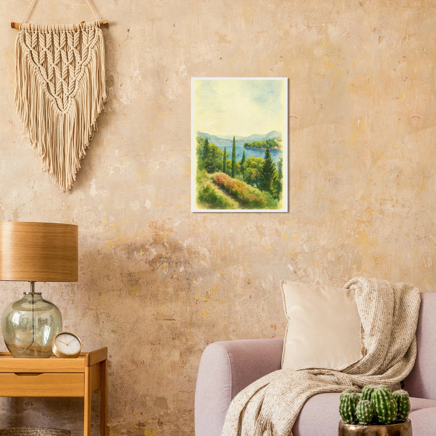 34c99113-6cf3-4cfc-9200-026cde8b8748