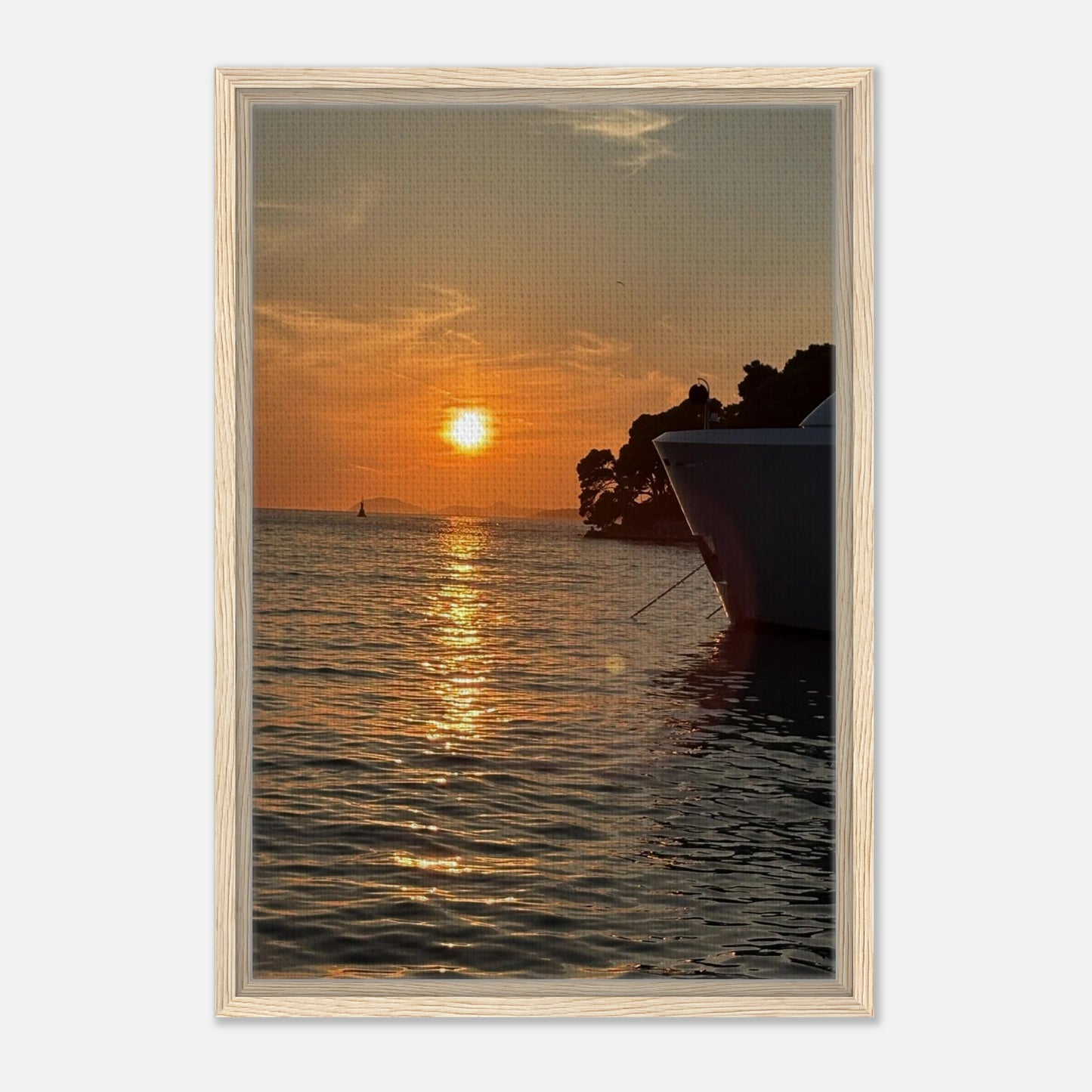 4251ac94-ded4-427e-95c5-f2fb5a471fa0