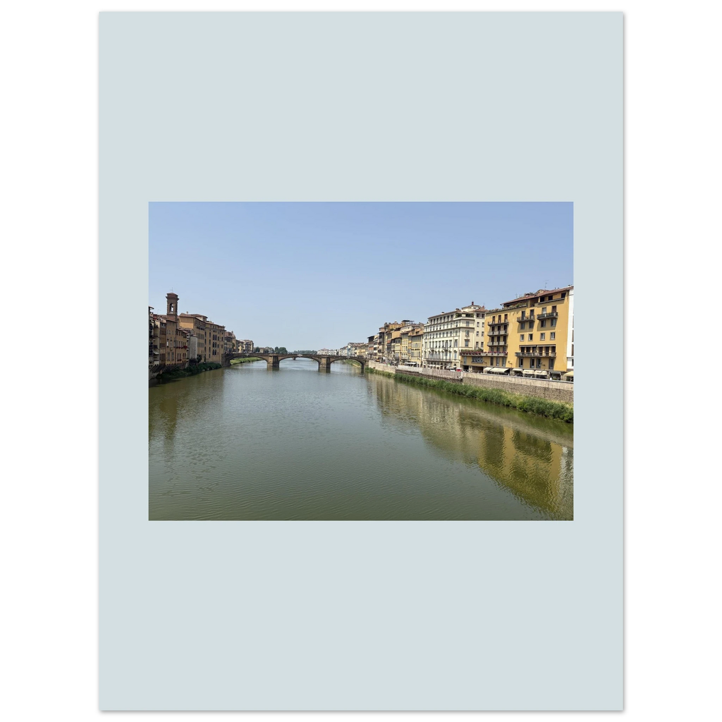44670b72-f190-4f0f-9ccb-c349e55e9469