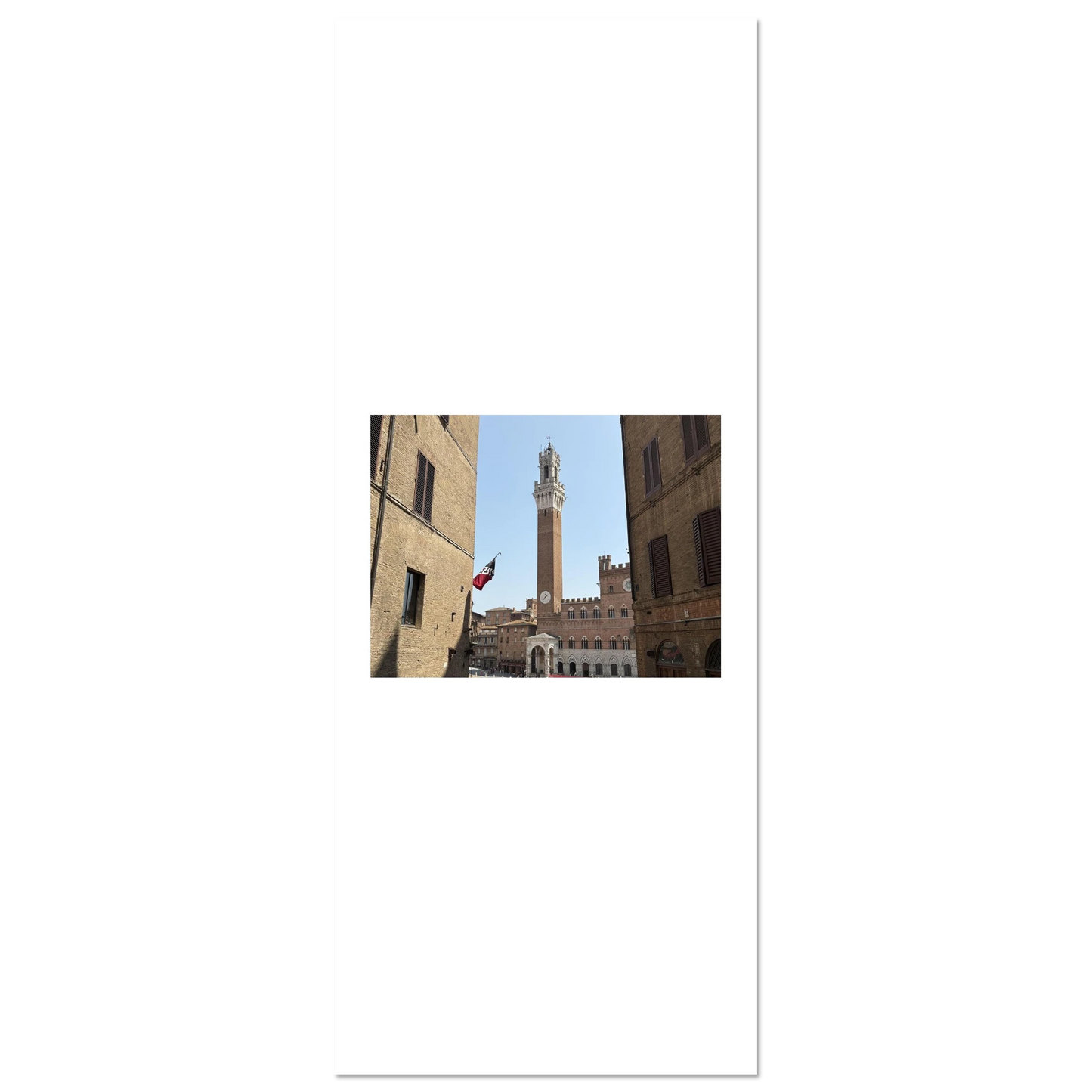 4b6848c1-540e-417b-b0c8-cb21921fa1f9