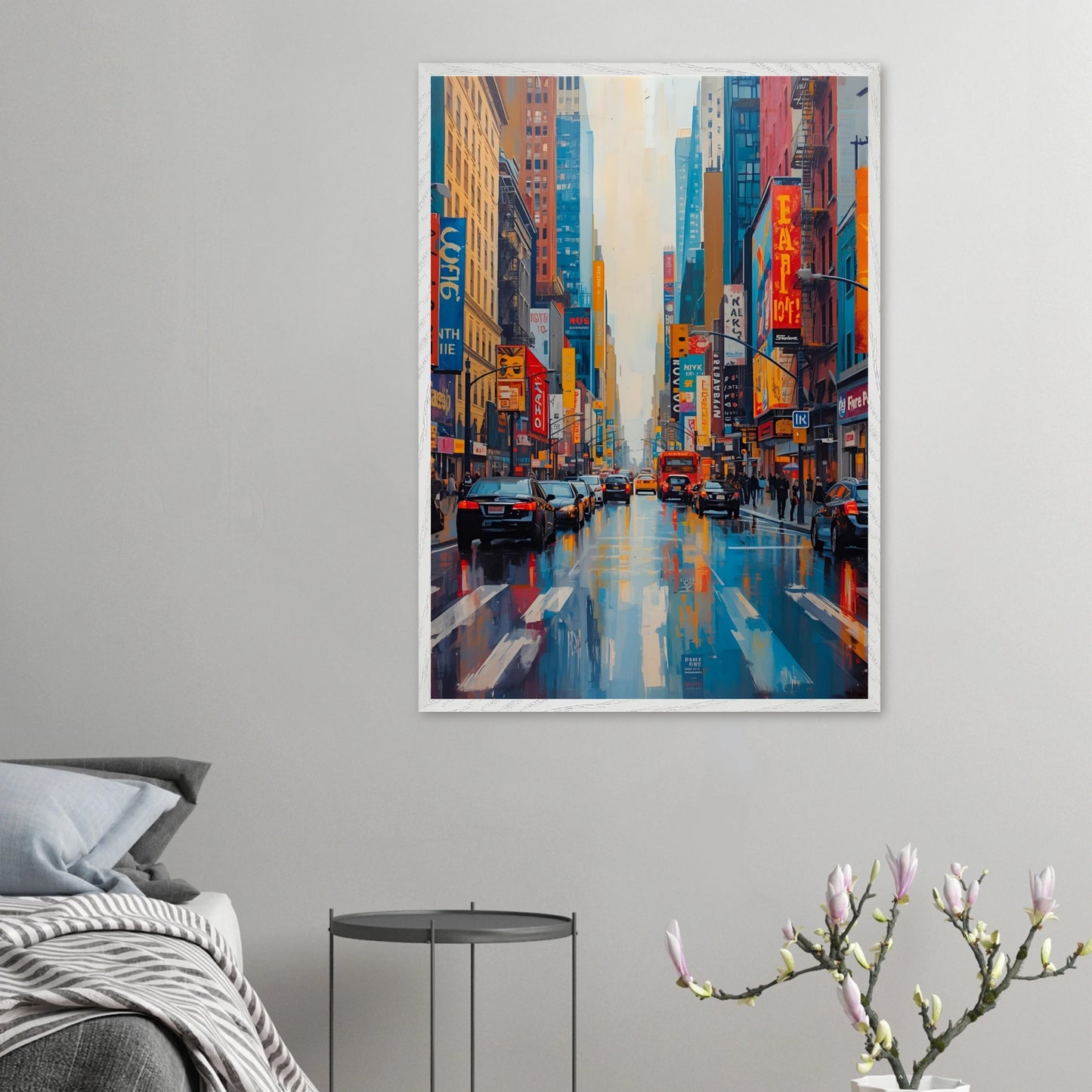 5d534229-8f8c-46de-9678-e0c5dec89c74