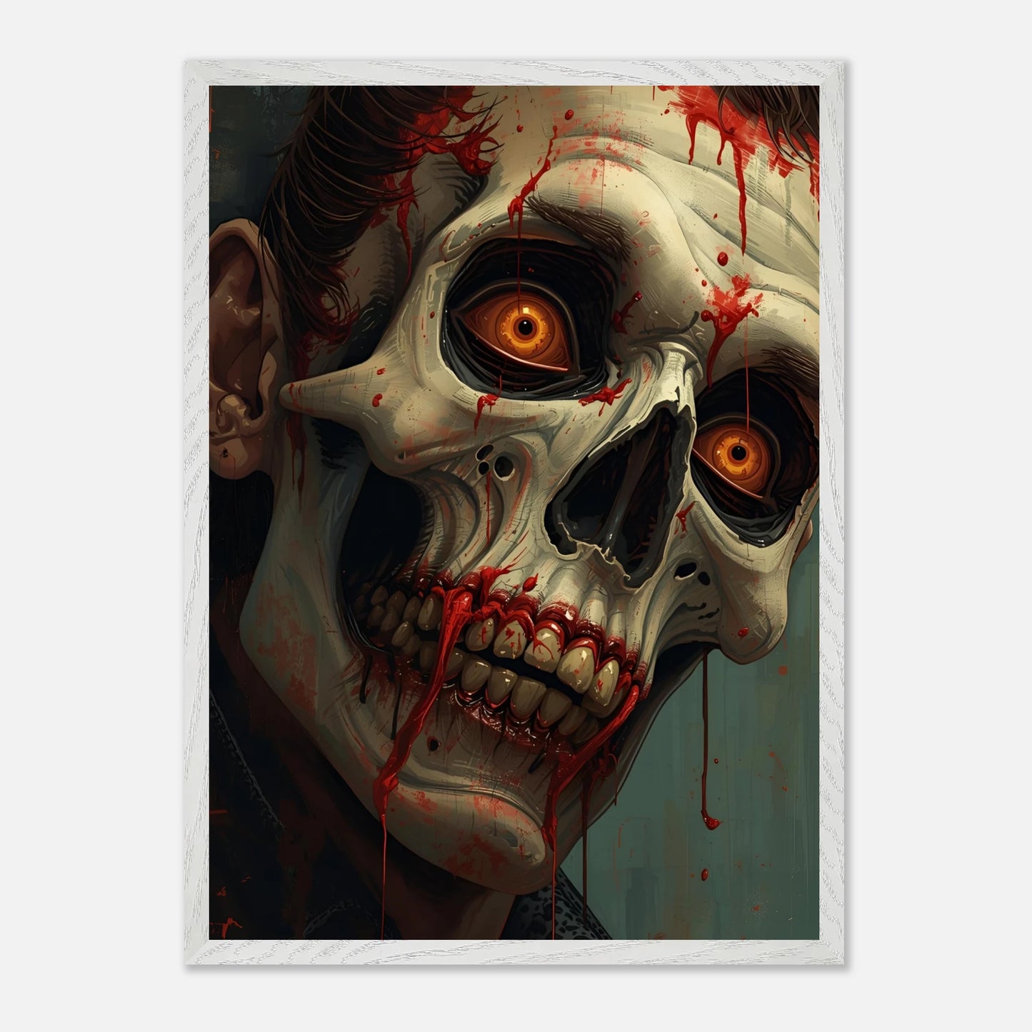 5e8cac1c-f3a9-4854-b6fc-cddae1c6105a