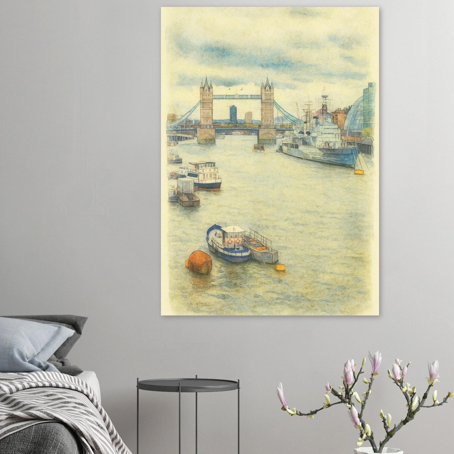 6180c142-bfc3-43ac-9960-07d4728c3dee