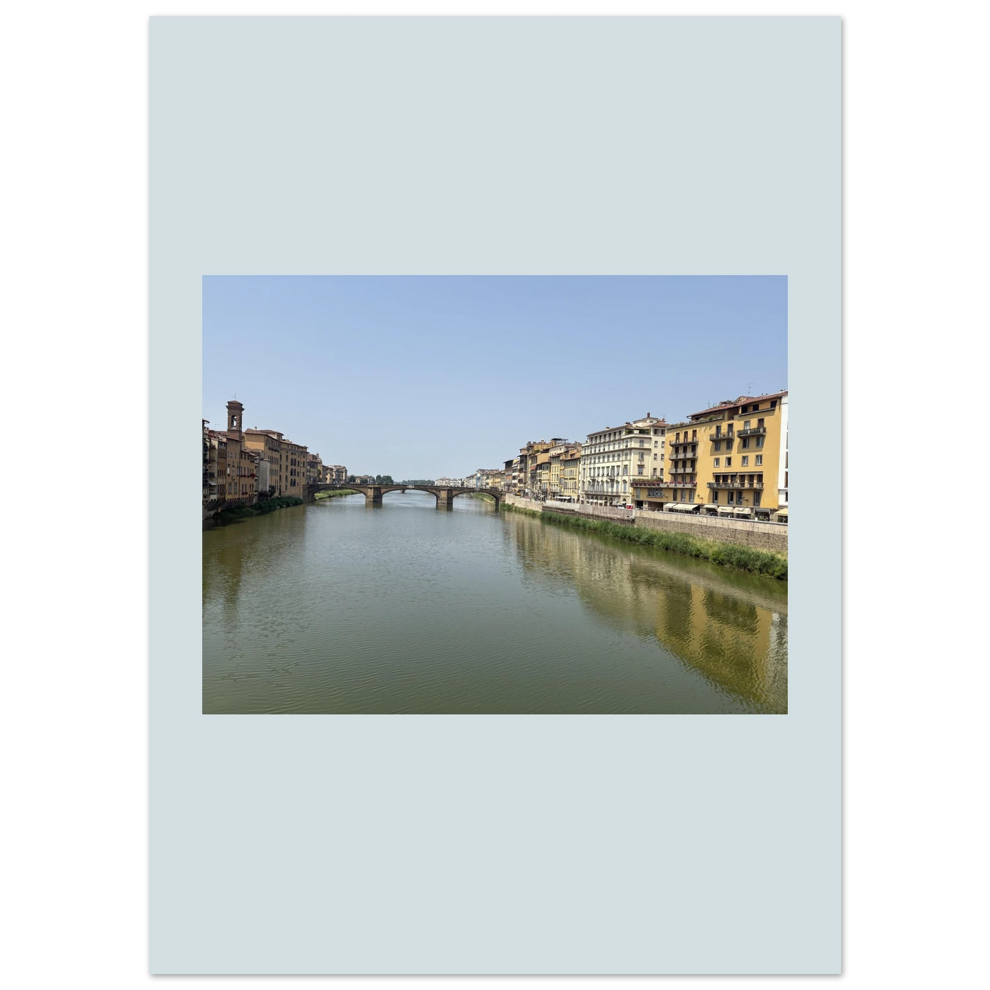 62cf7c55-c154-4ed2-8b02-c3a1e62b88d6