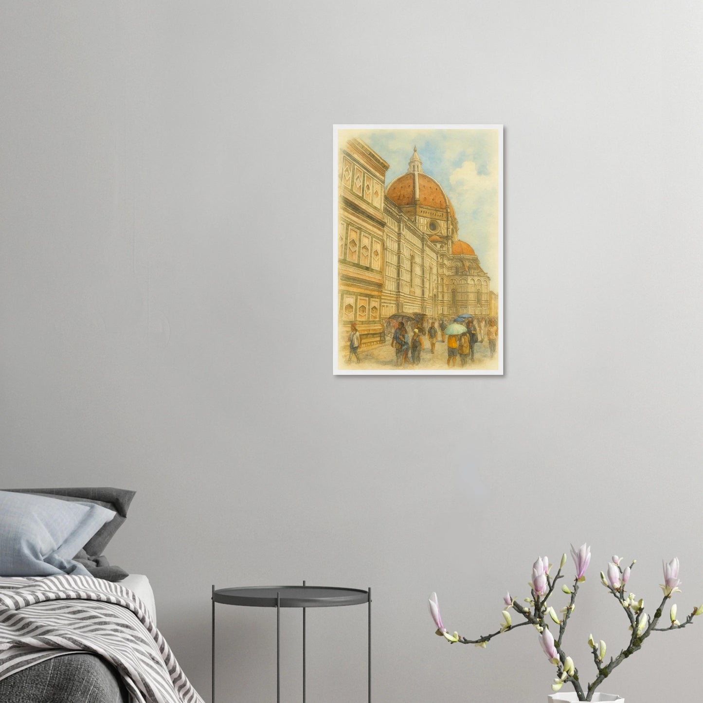 63819dbd-ea9b-4336-87d4-d0d5512d9669