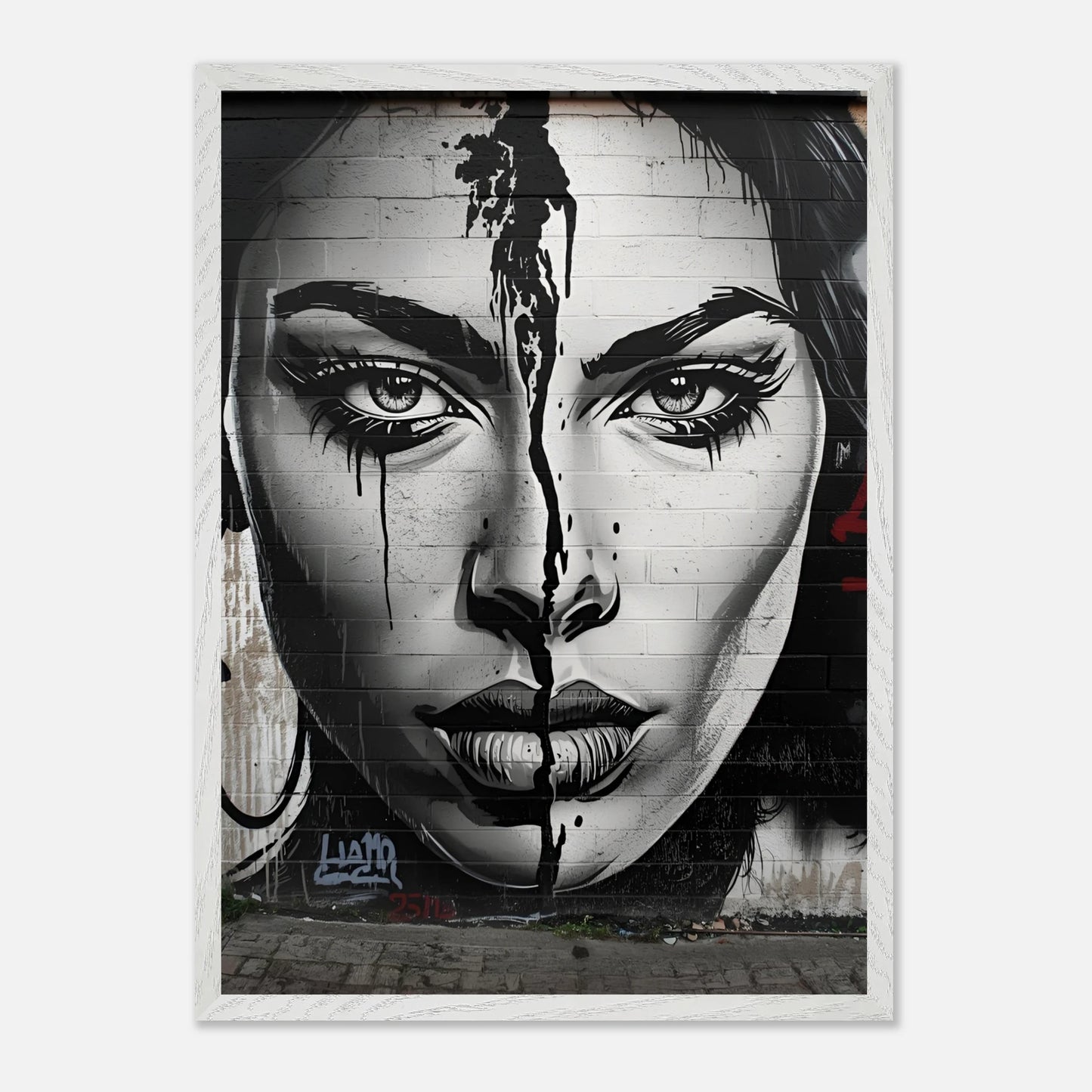 645ad3f6-09ee-4bb7-8316-8aba3796d273