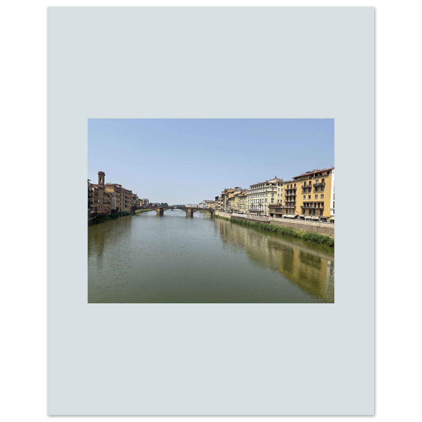 7ac874d7-0211-4b7e-a568-c5f30cdf8289