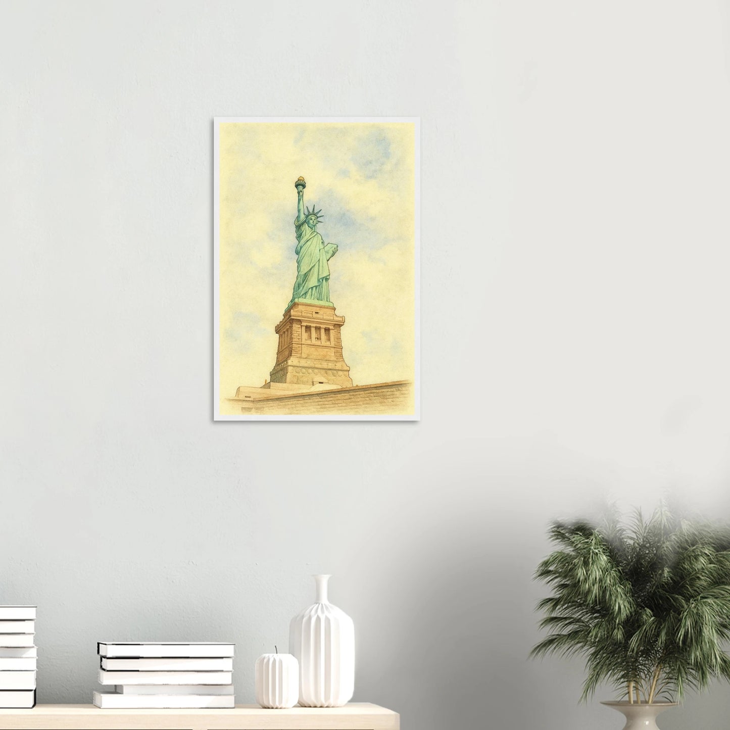 a02d161a-b801-4efb-91b7-7027f55173e8