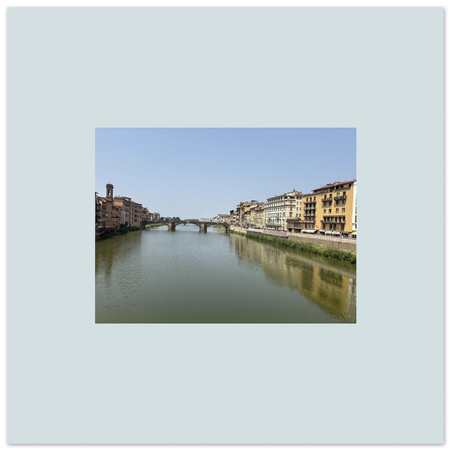 ba34c66e-3602-4c94-a620-5c6ea5bc2a6c
