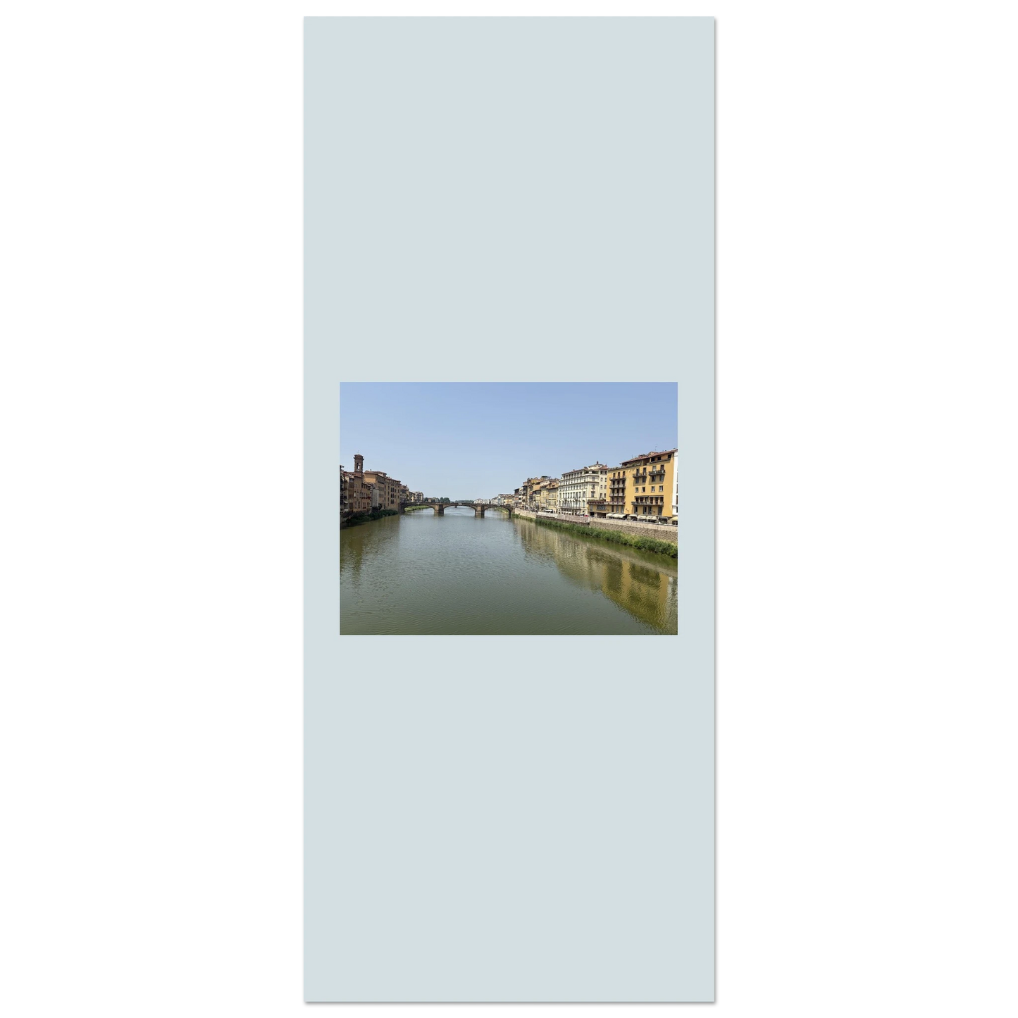 cd8b9d18-4a73-490d-988f-052c51ae822b