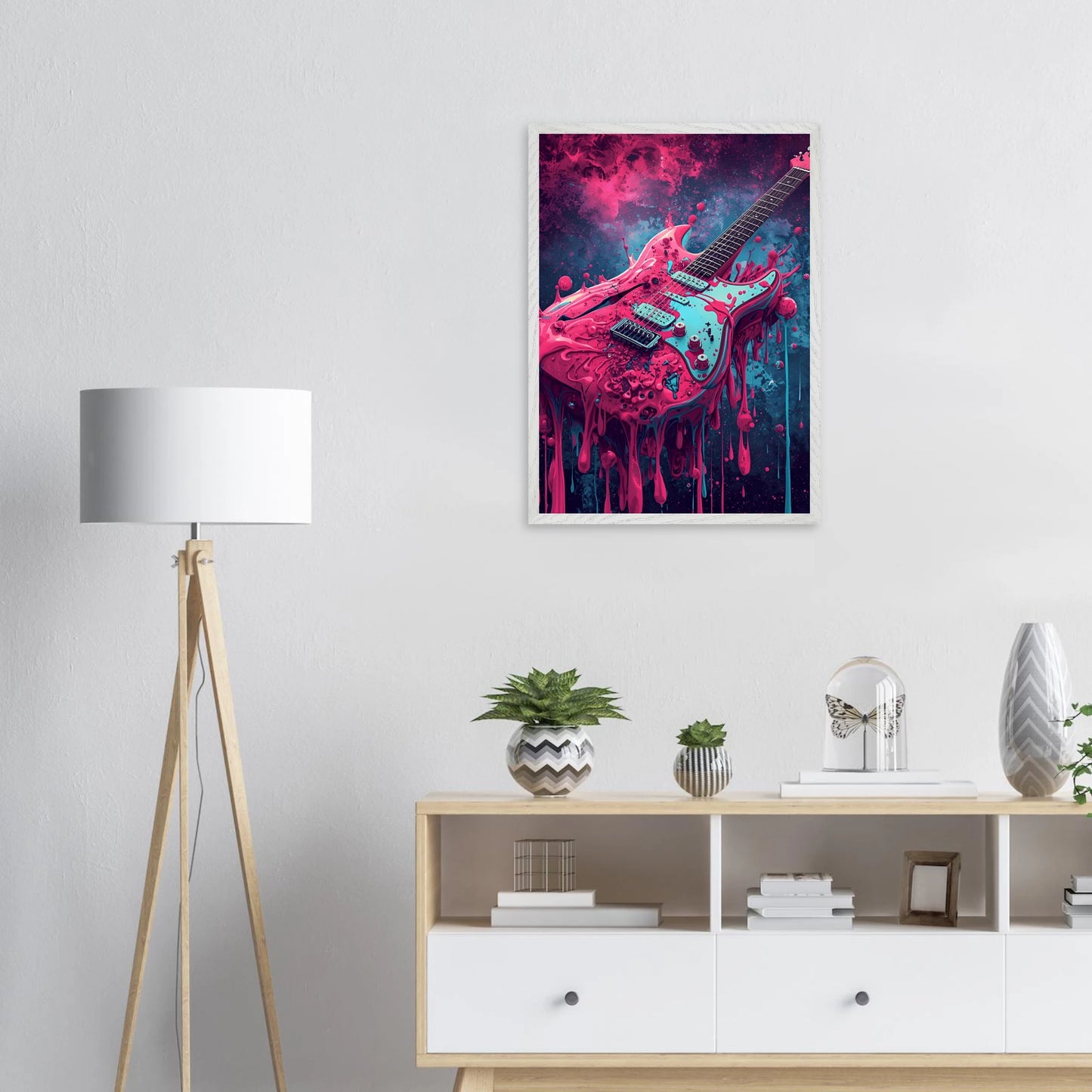 eb7bc7ee-1fa2-4e81-8ec0-300686fe14d0