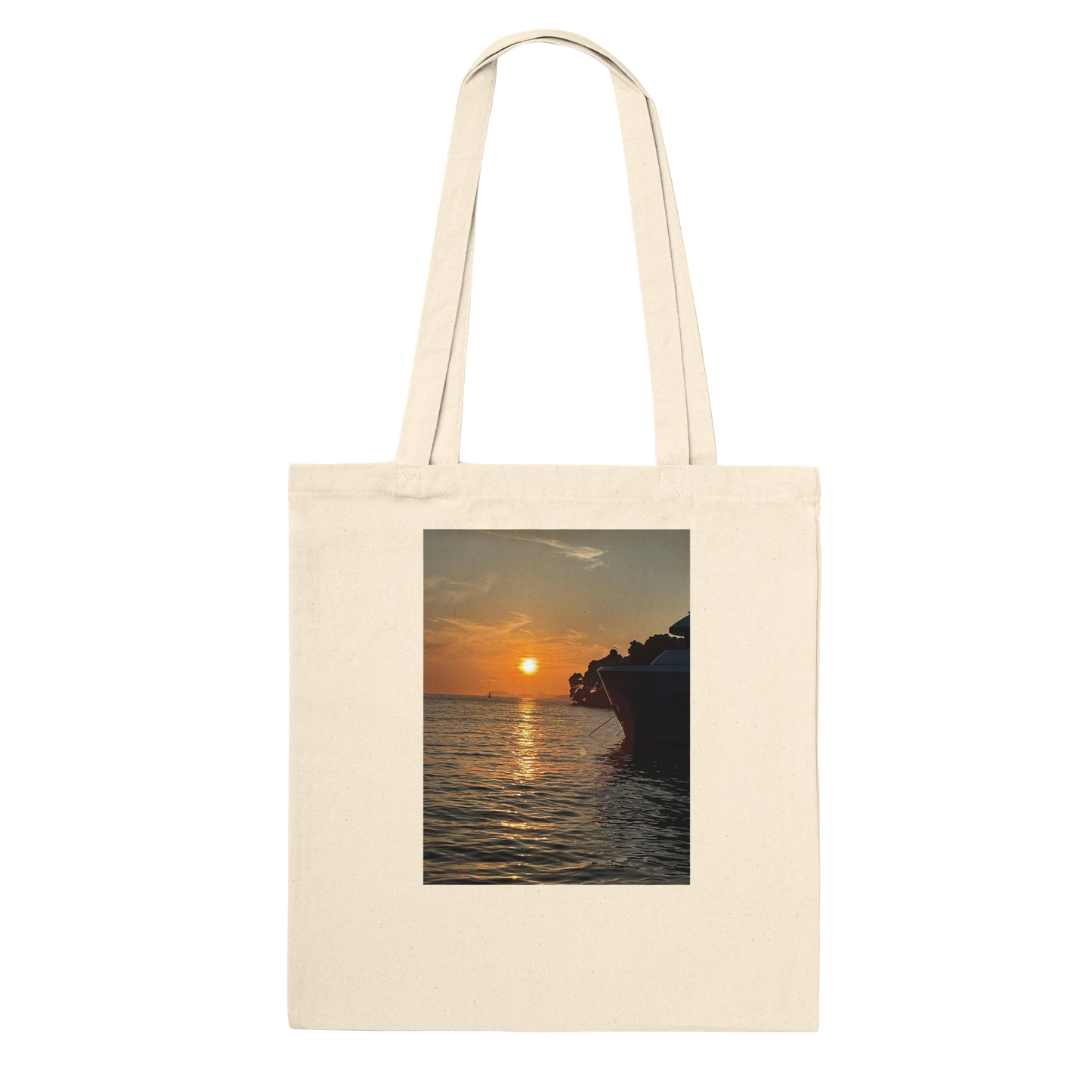 f04b1ec1-14d9-4c00-95f2-0e43c565257d