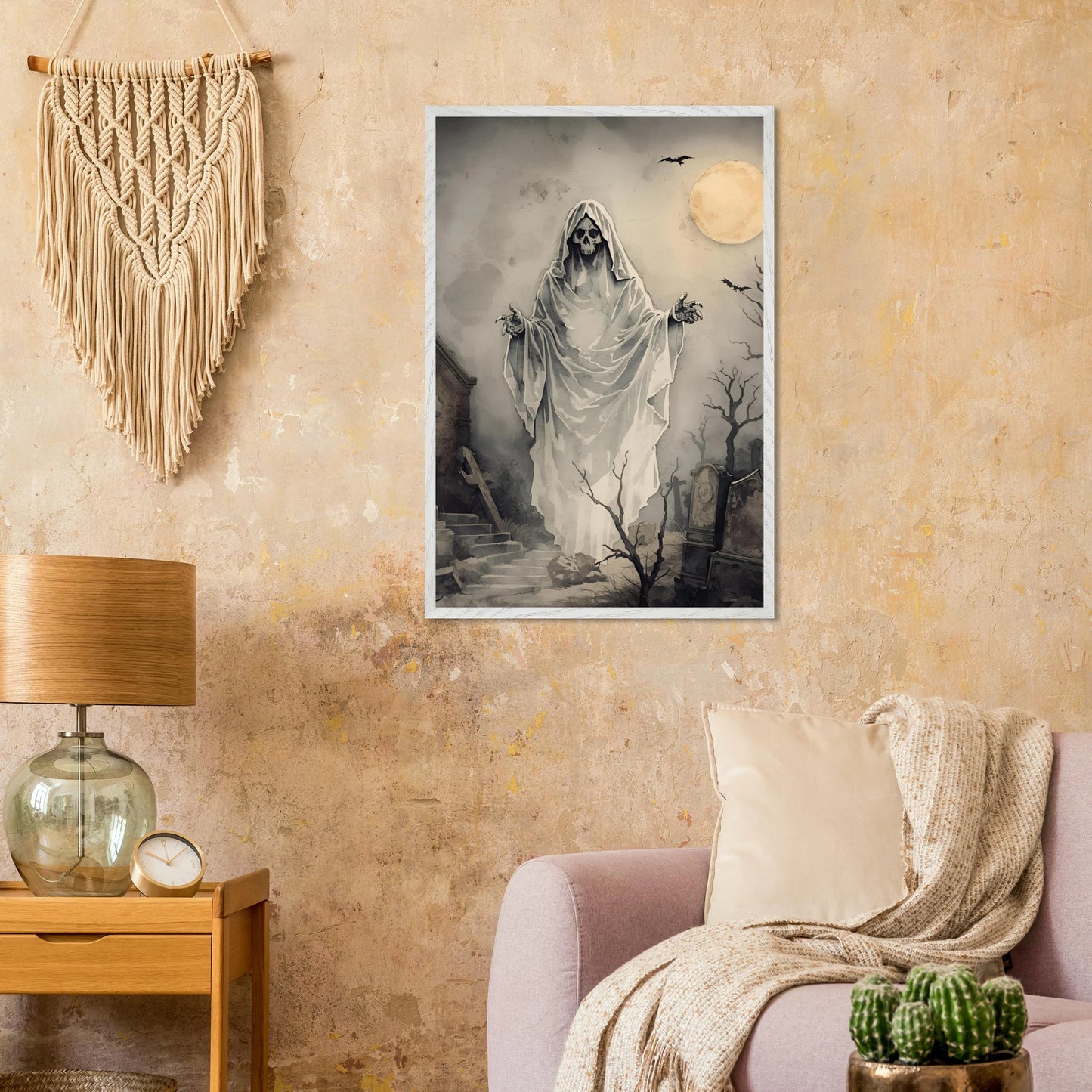 f2f5085f-288a-4f02-8dc6-255af4a0f4d8