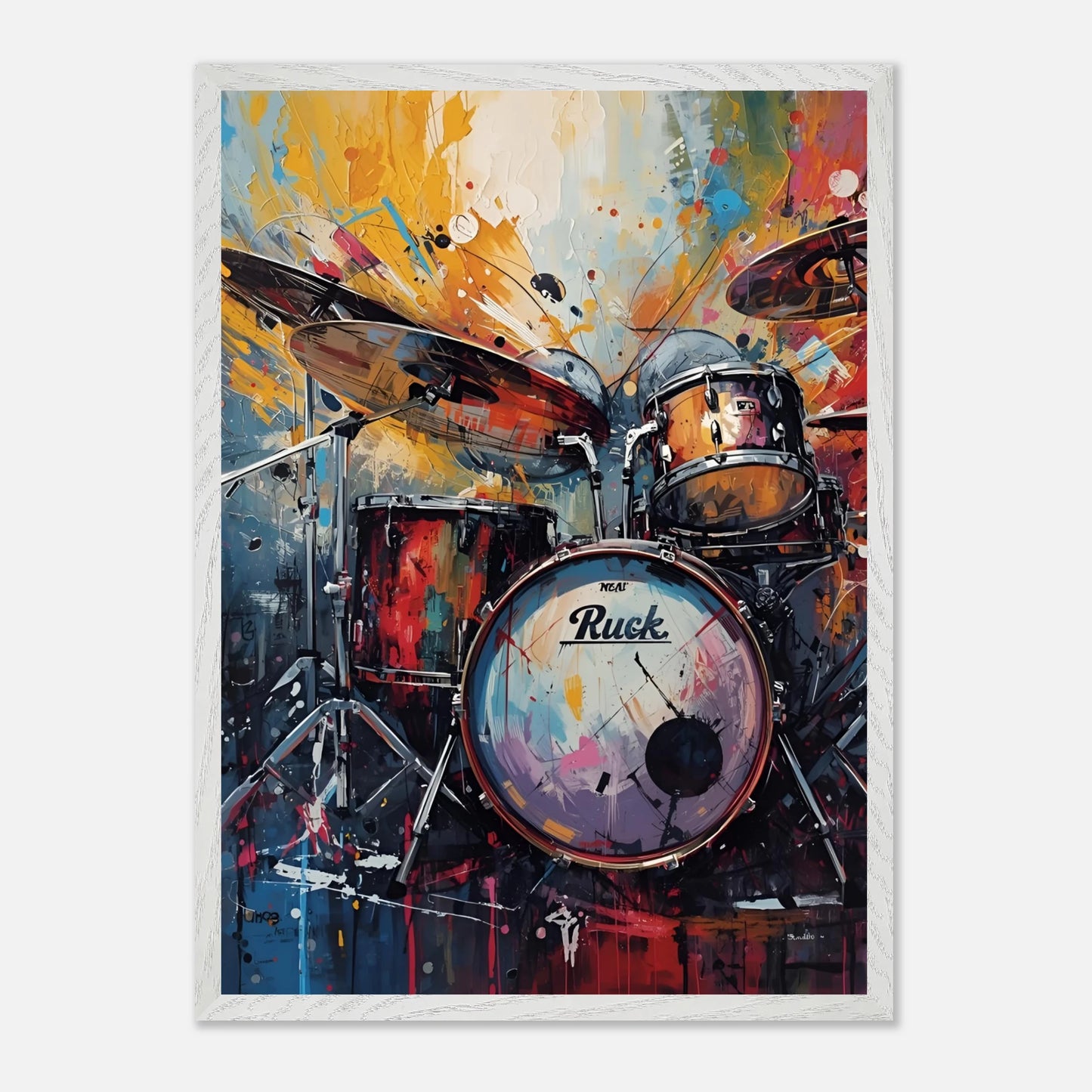 f55a7293-e6d6-4cf3-a589-4c29ad258e4b