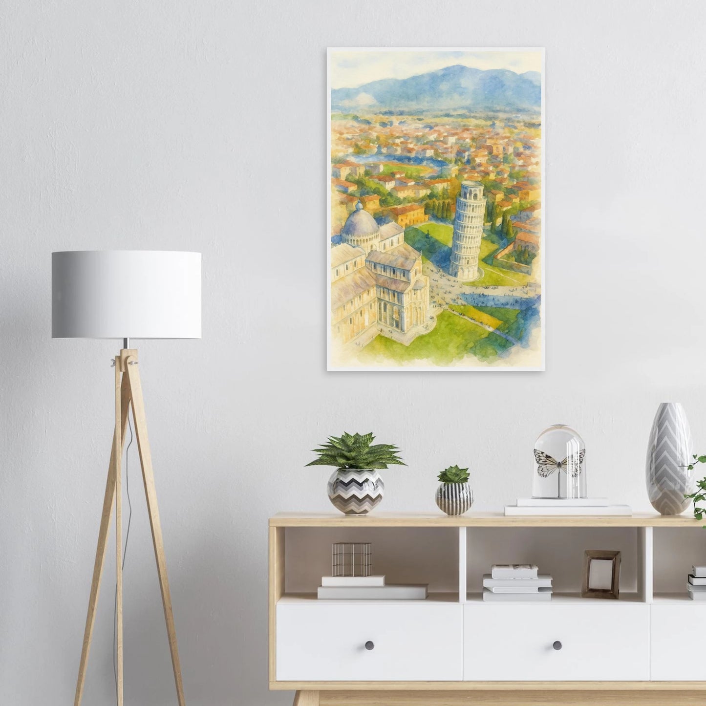 fb8445cf-6717-4d6f-83c2-51397746c52f