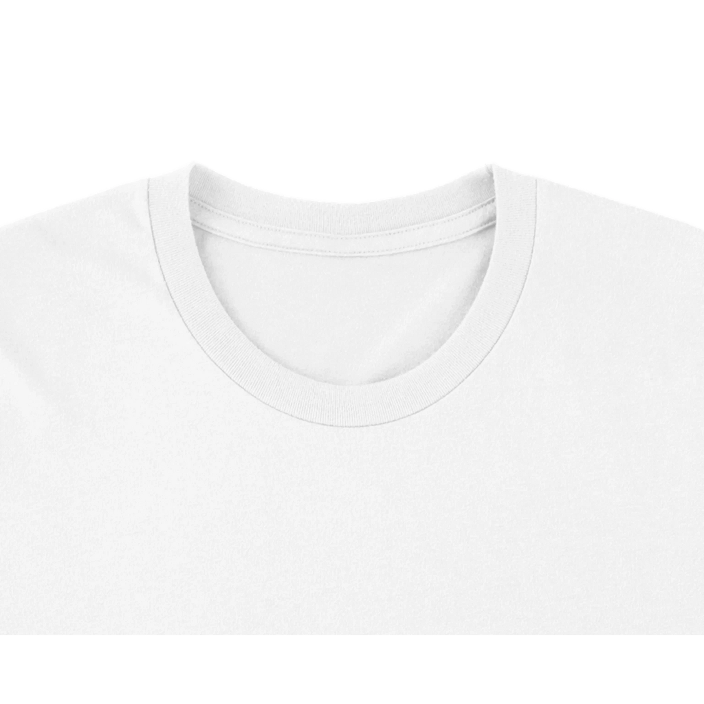 ff8ee38c-226a-4108-8f8a-28f4115701f1