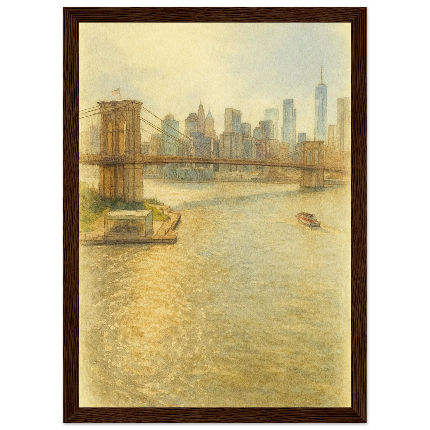 00398b8b-ab04-4bee-b460-de16b5581fe8