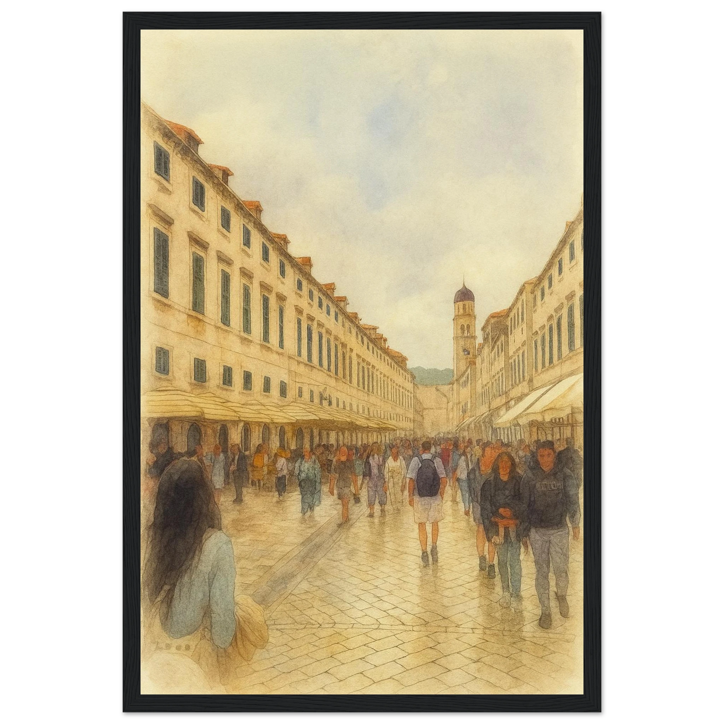 004644a4-ca7a-482c-8474-5bee9db4c0bc