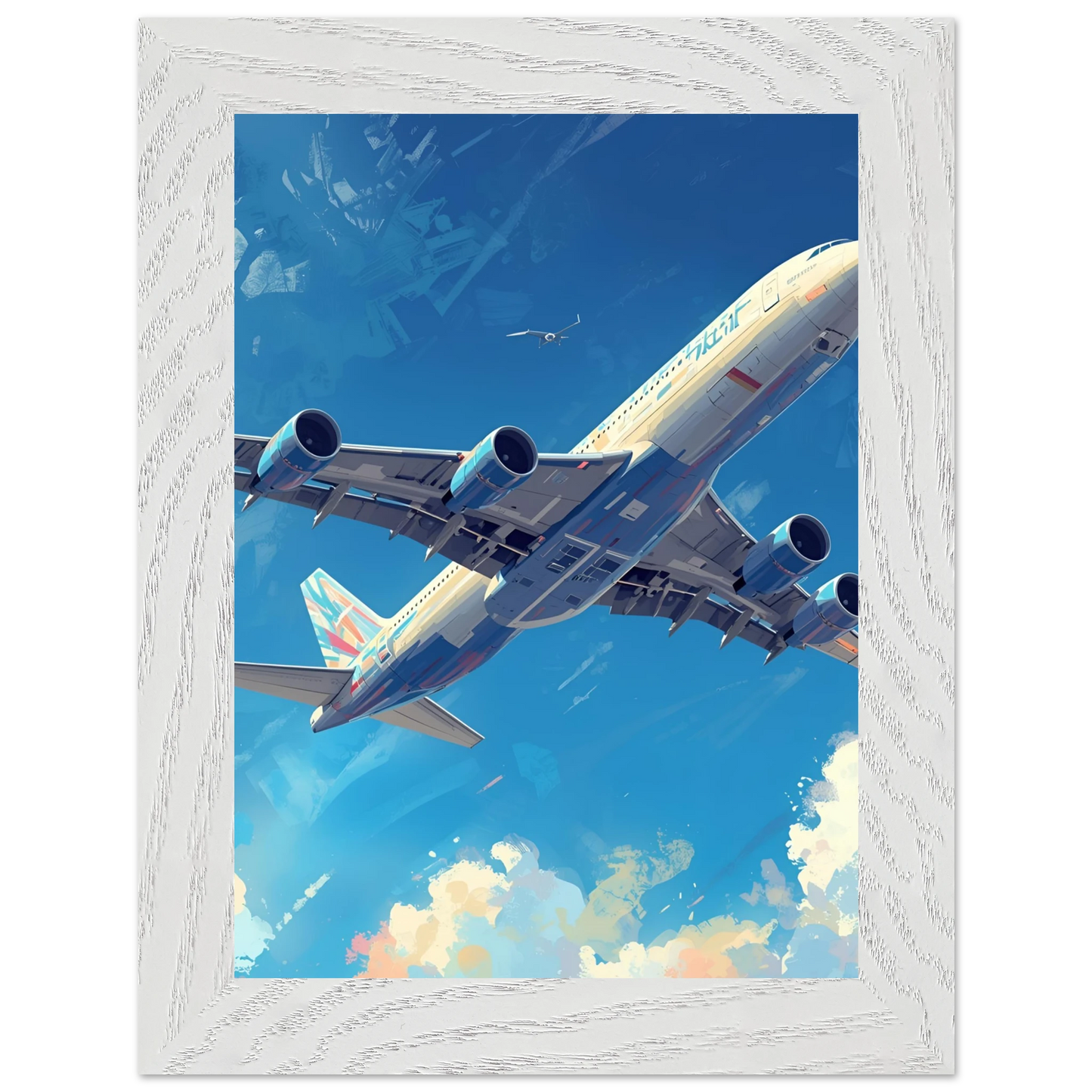 00d032c8-1b2d-409a-bd3a-ffc7eece0df1