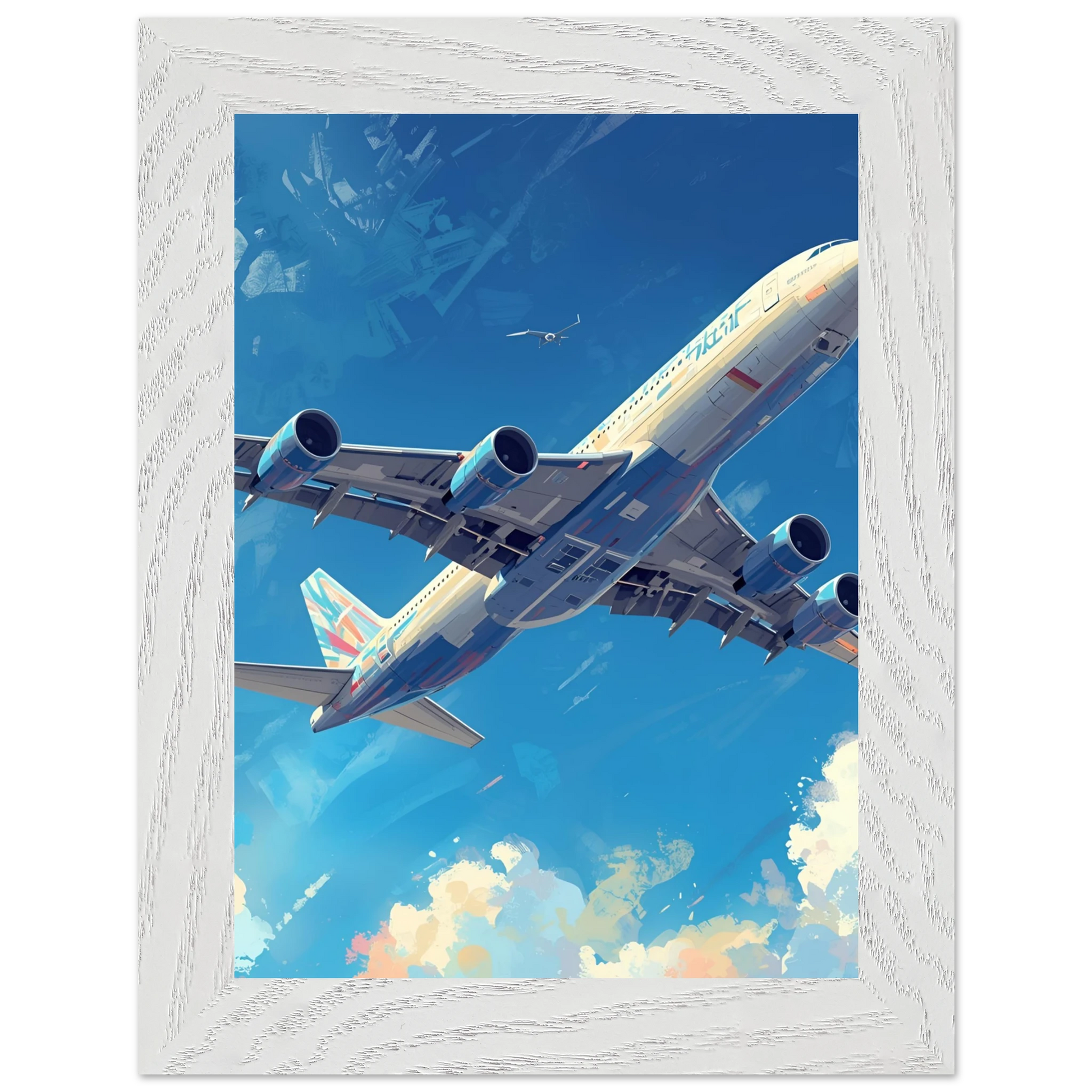 00d032c8-1b2d-409a-bd3a-ffc7eece0df1