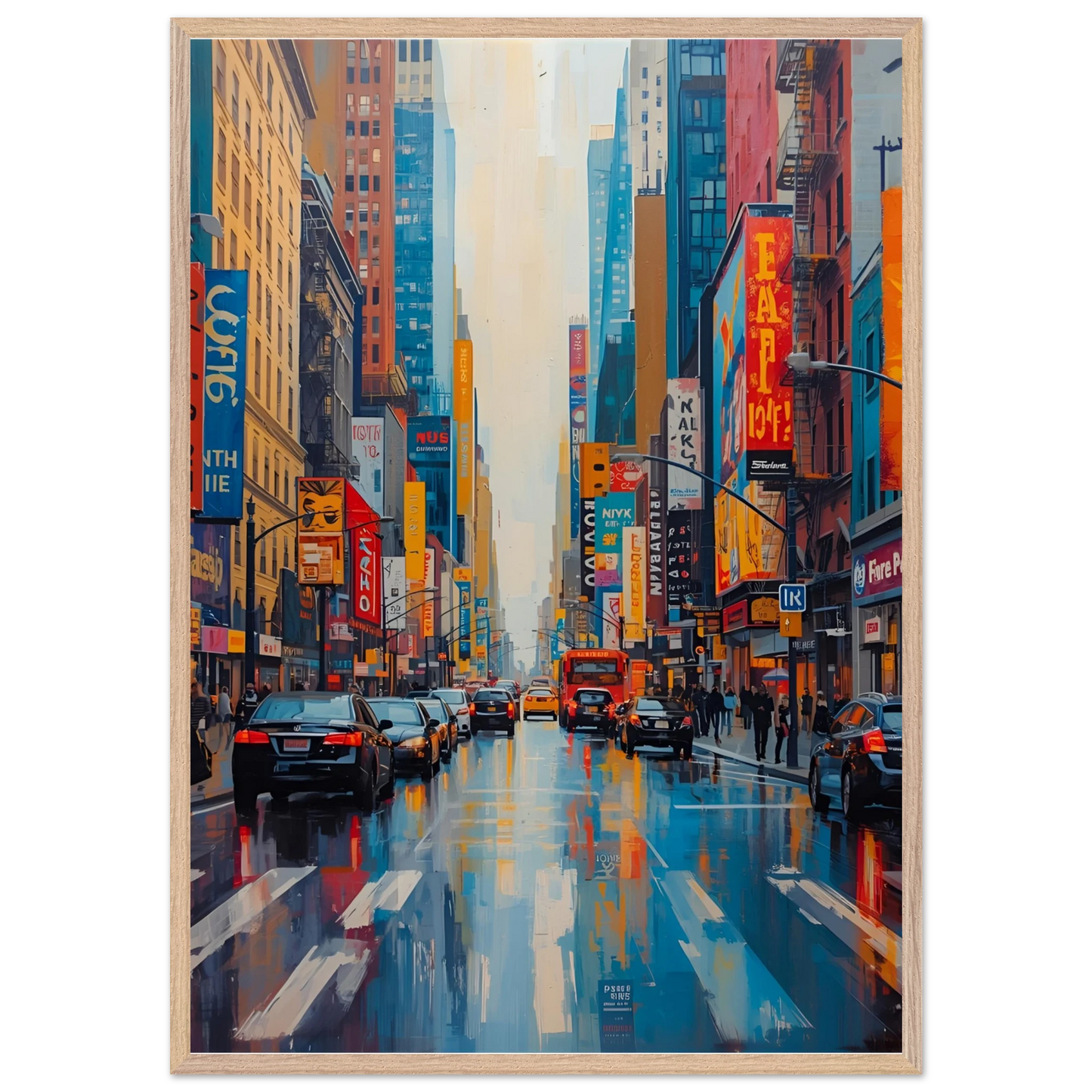 010e252b-26fb-4e9e-a27b-39b78cea20af