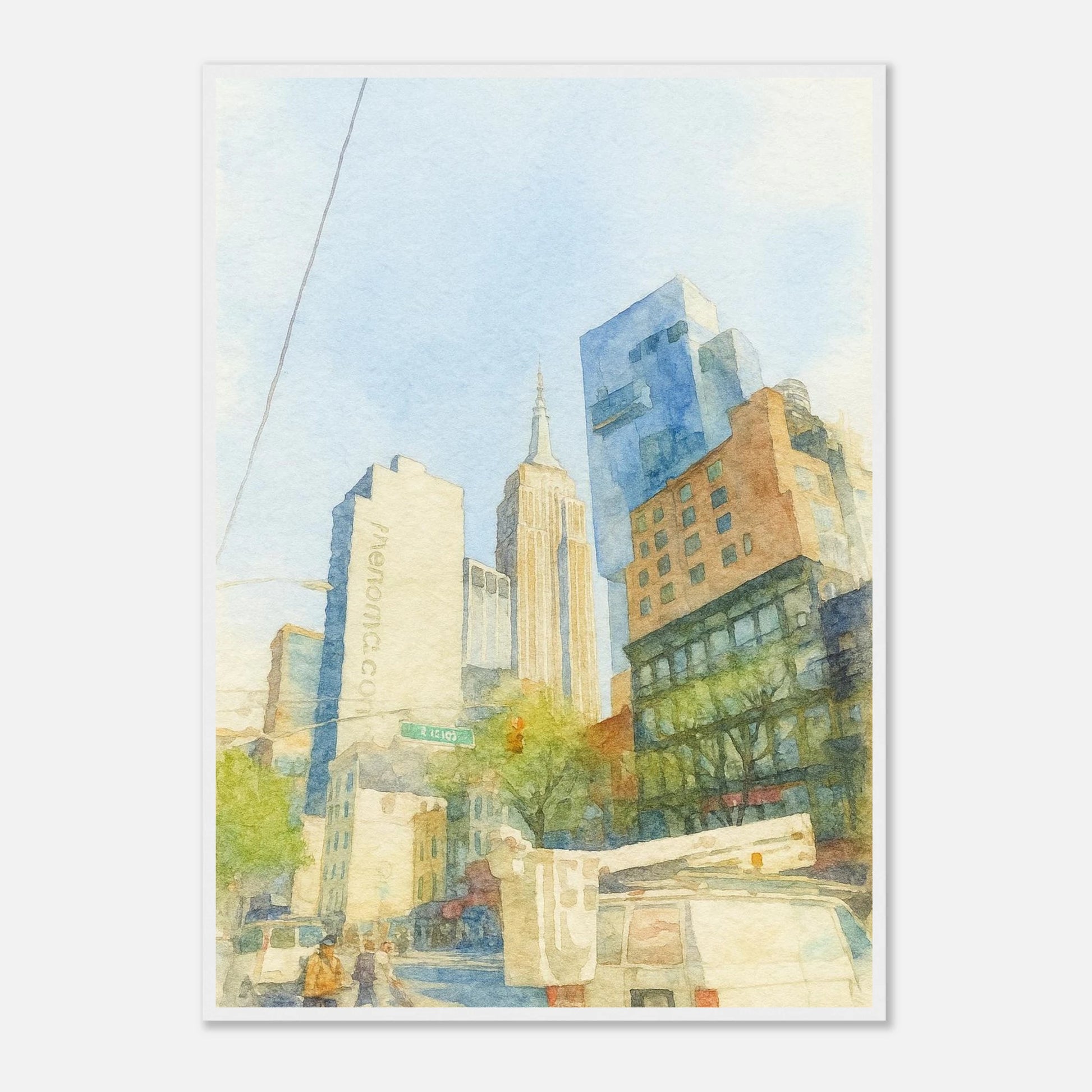 01133400-a0e3-4fe3-a8c4-7a5a12a5ad88