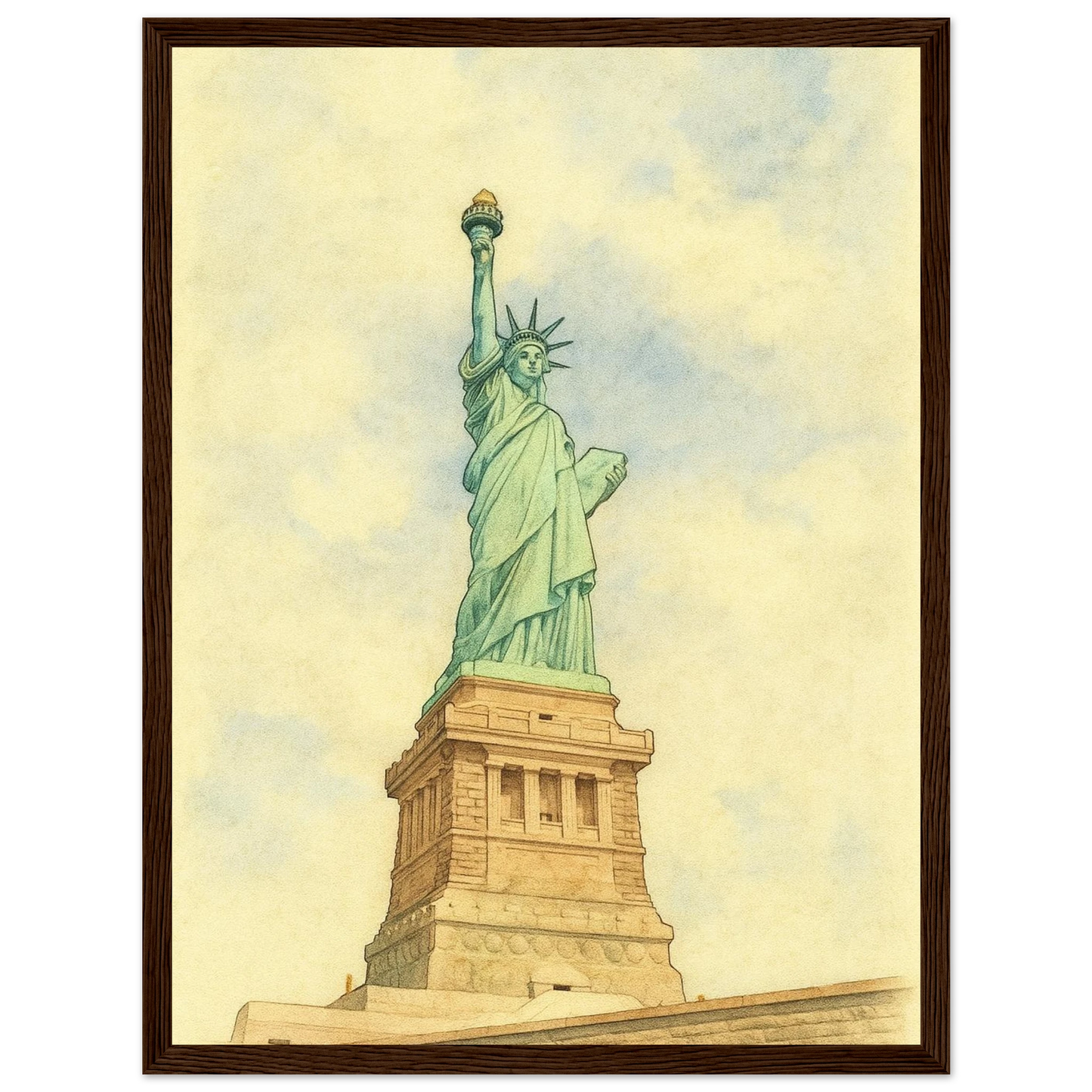 013cfcbf-61fa-480c-92a1-19ca9f238f66