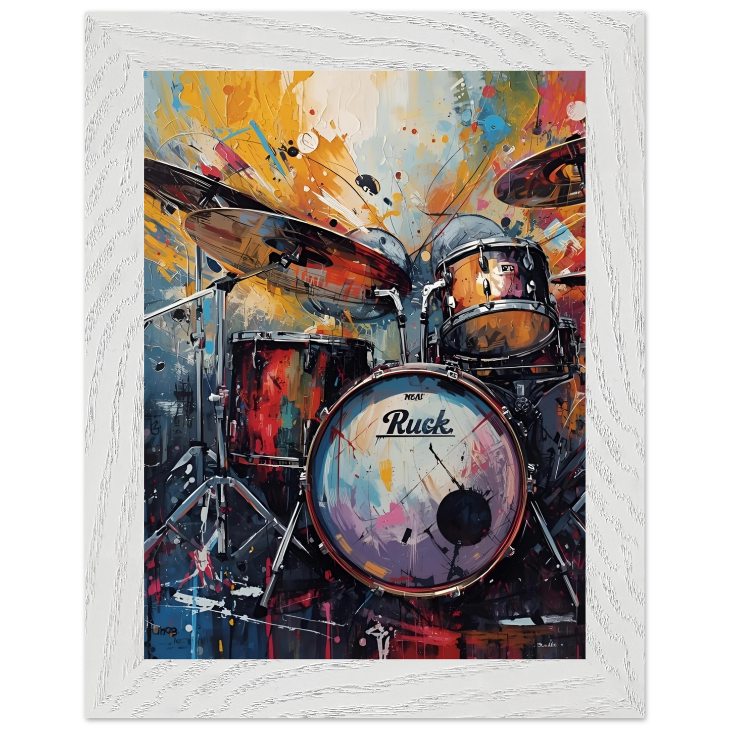 0179d85a-7143-48e8-8eb9-55434e0e9cca