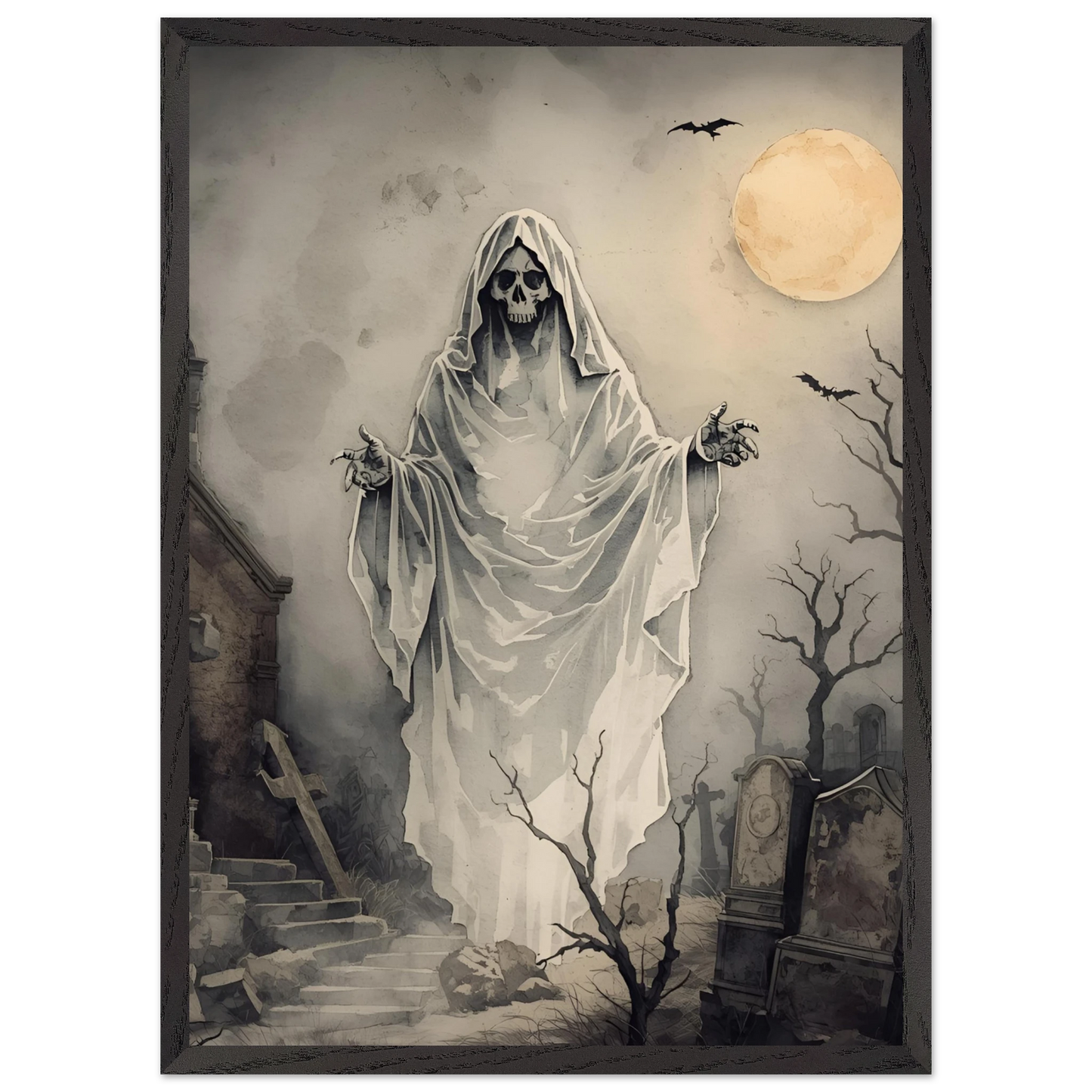 01d217f4-c622-496d-9b18-9b9096478ca1