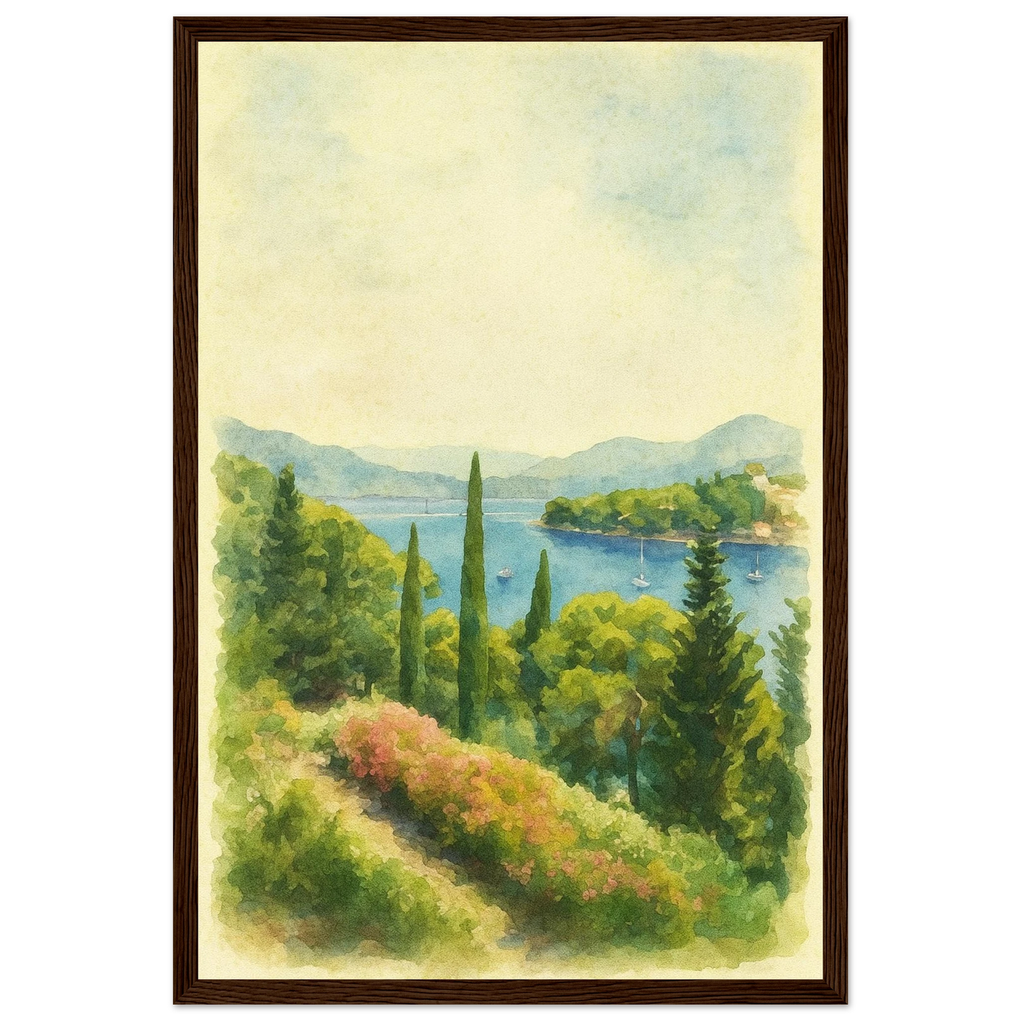 01d72492-44bb-45da-93c5-6a80da9f14ff