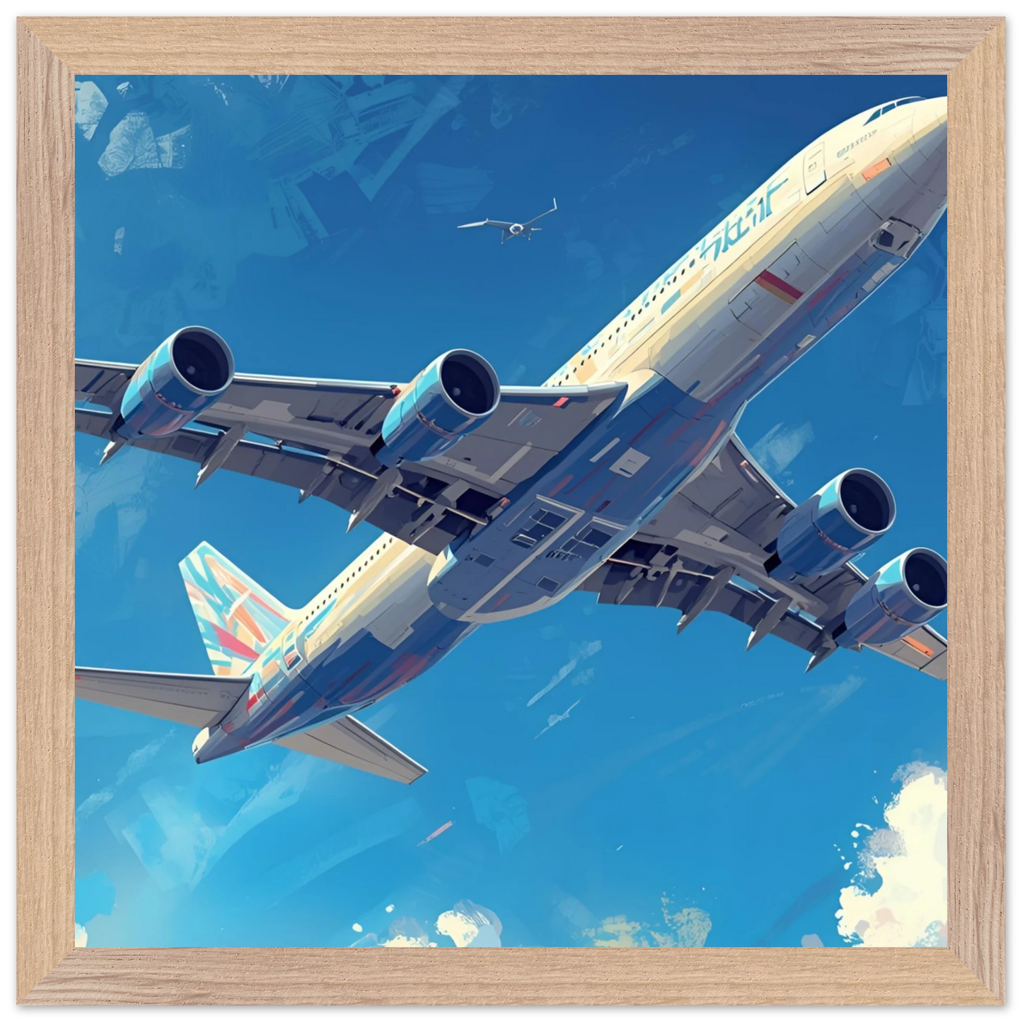 01ed96a7-1f98-46b5-b03a-ffe90837908f