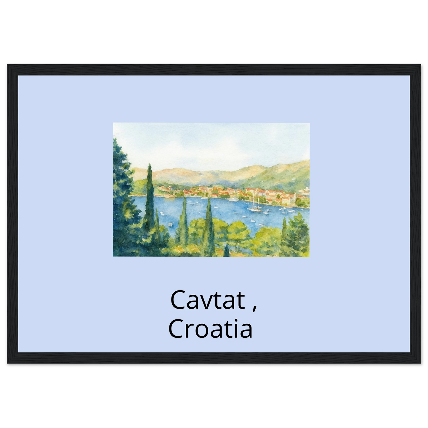 021caa8f-1a0e-4ce0-b186-d735ee68a268