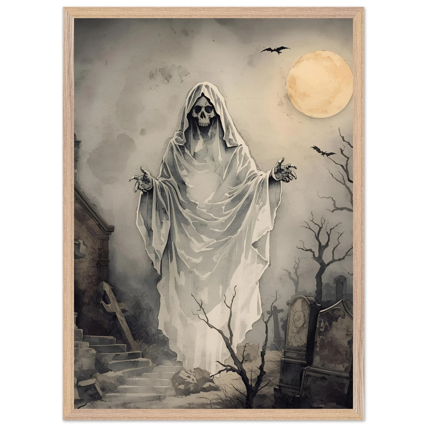 0250a8da-5515-4d86-85f4-f21151855aea