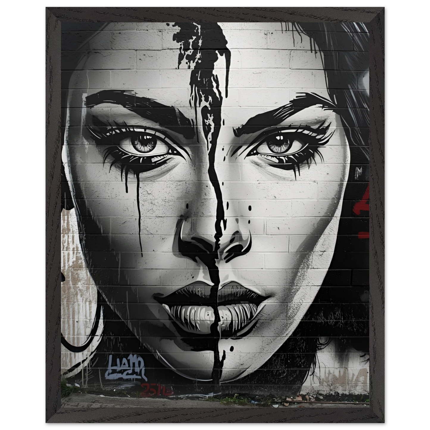 0285ea89-82b7-4f17-bfa4-d82399b9df1d