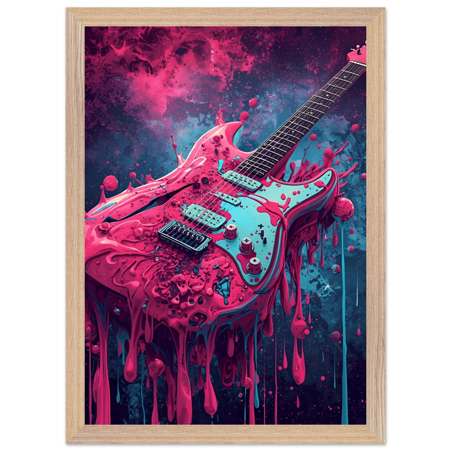 028db1d5-99ec-4b43-94fd-5997a3369611