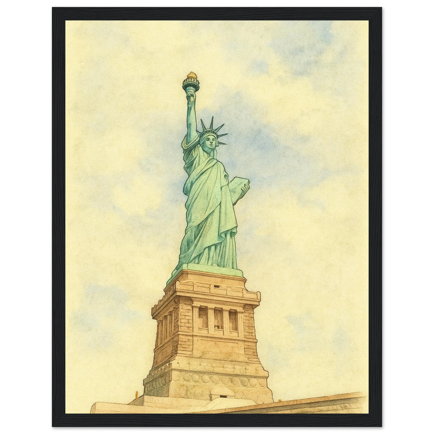 02c78a90-937c-4f87-8555-846574691974