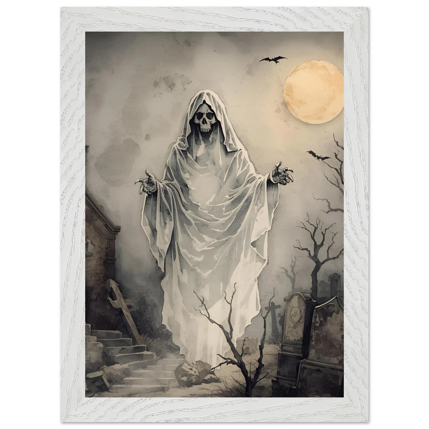 02fd9128-ff6d-49bf-a549-06242635ac52