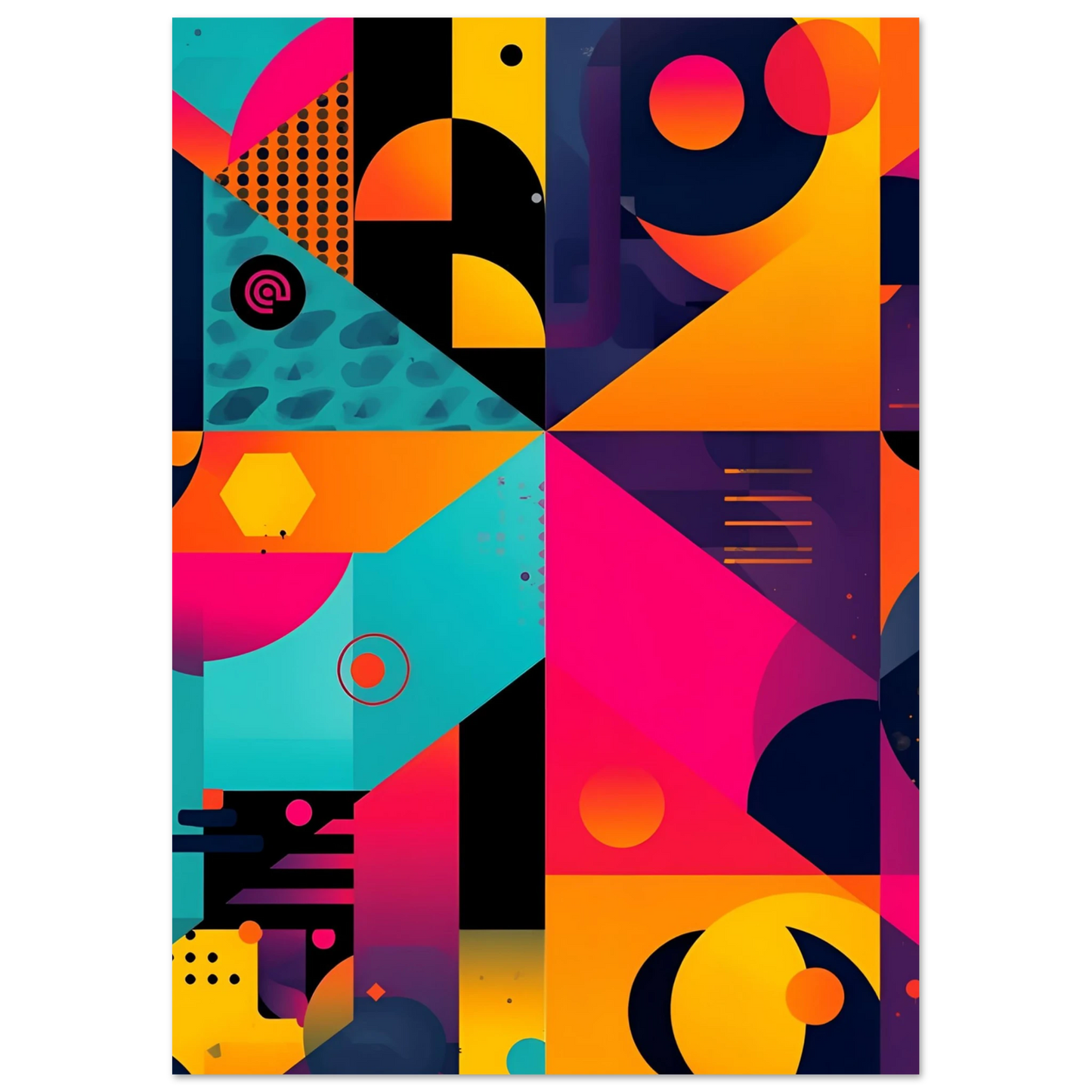 0328f870-a42b-461d-8ffa-7812c7836085