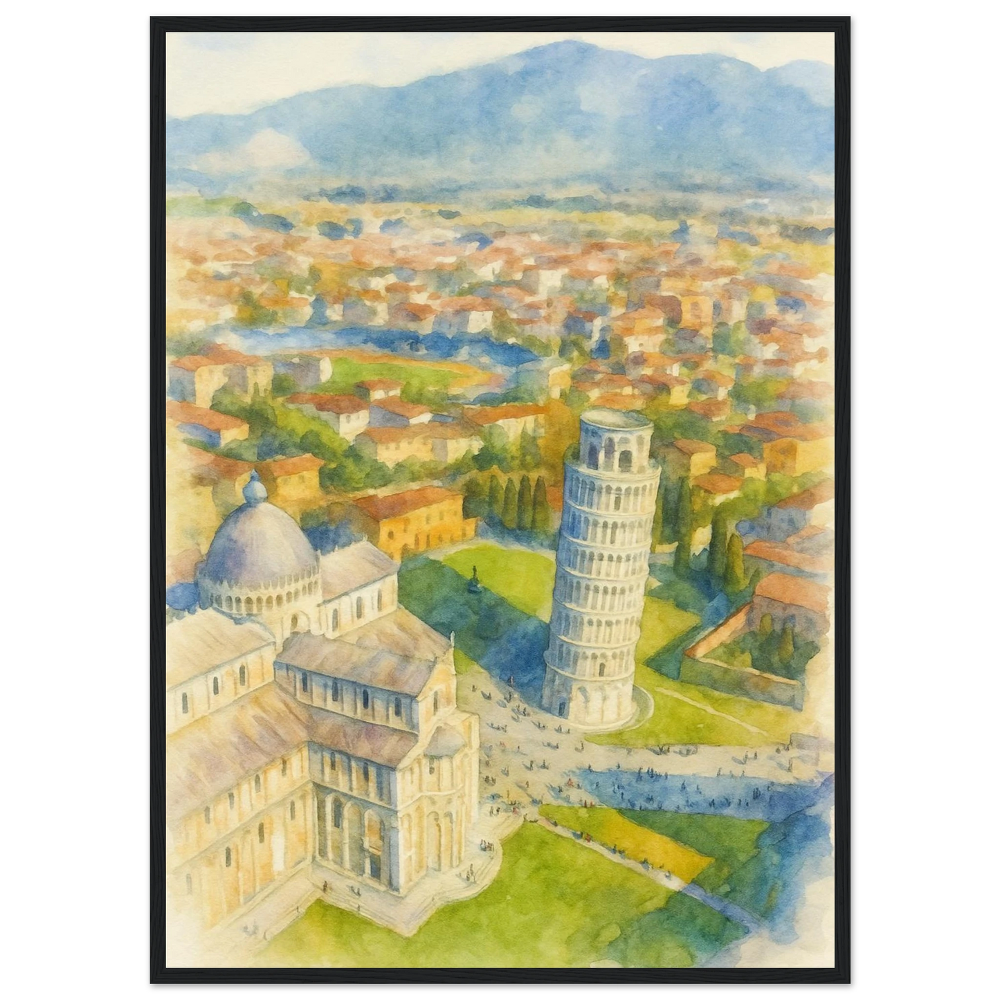 032d31e5-6af8-4334-ab02-467a39405ca1