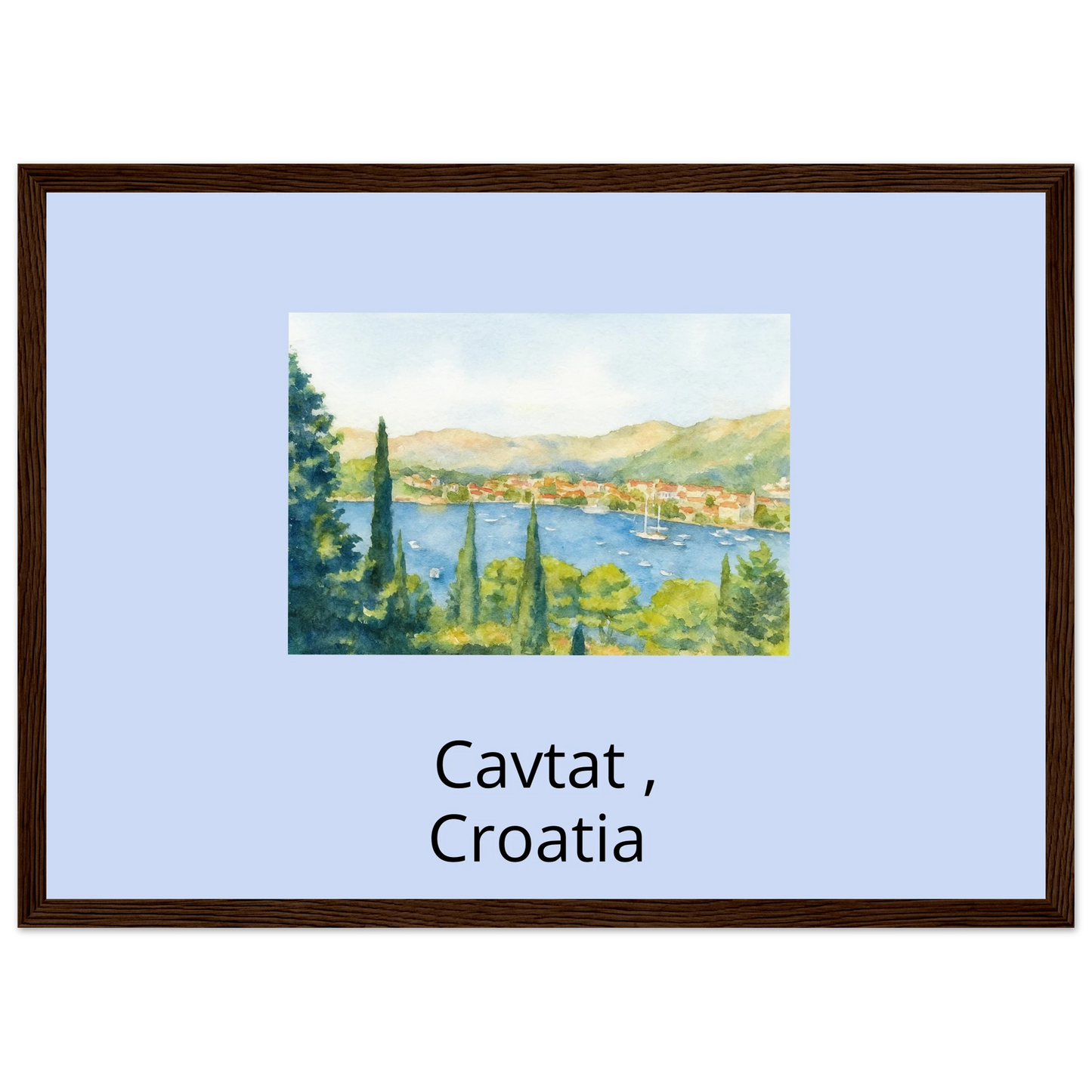 0330d1d7-f169-45e6-b54e-3c3d0bc07cfb