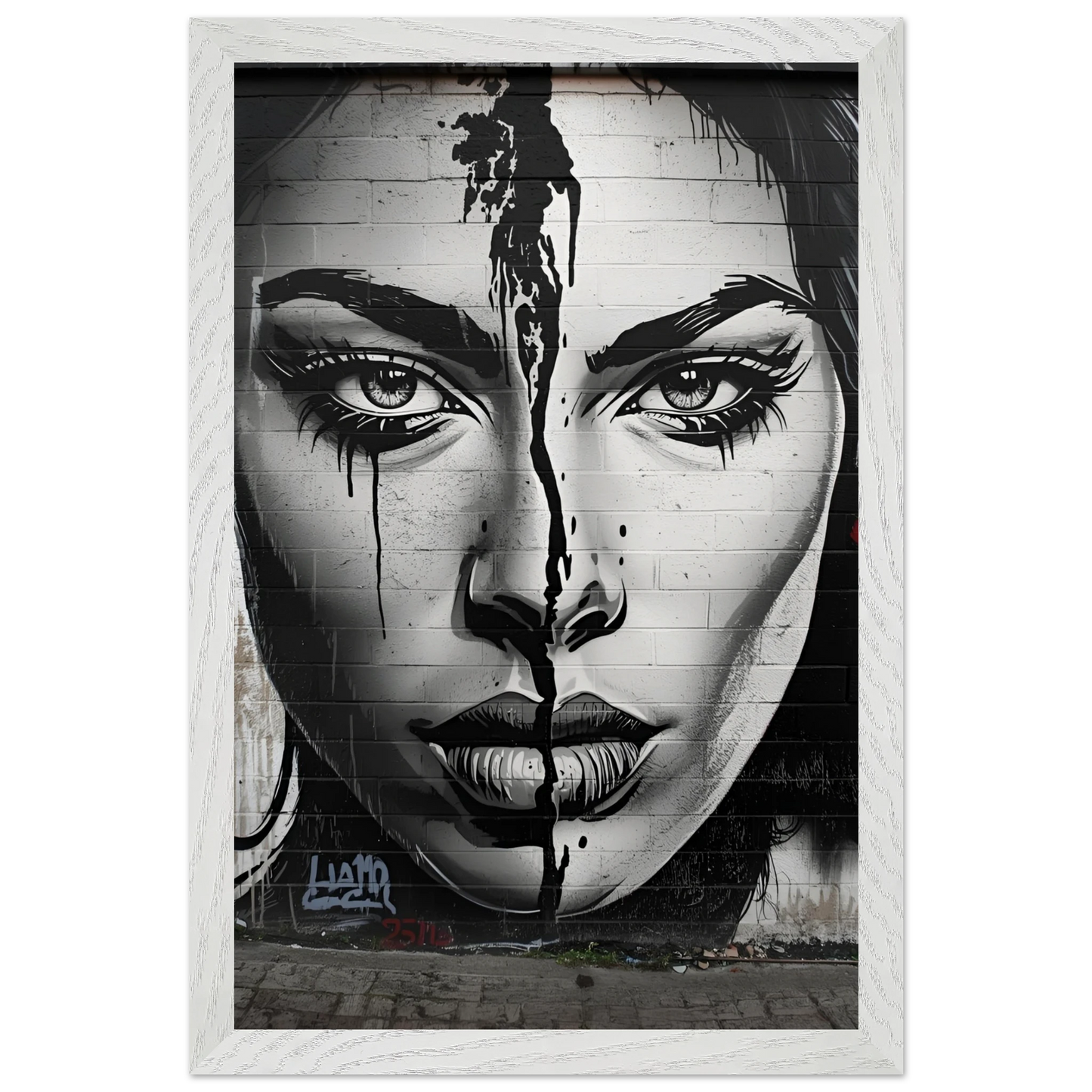 034cdf81-45b0-493b-b4de-e37cfb8400d0