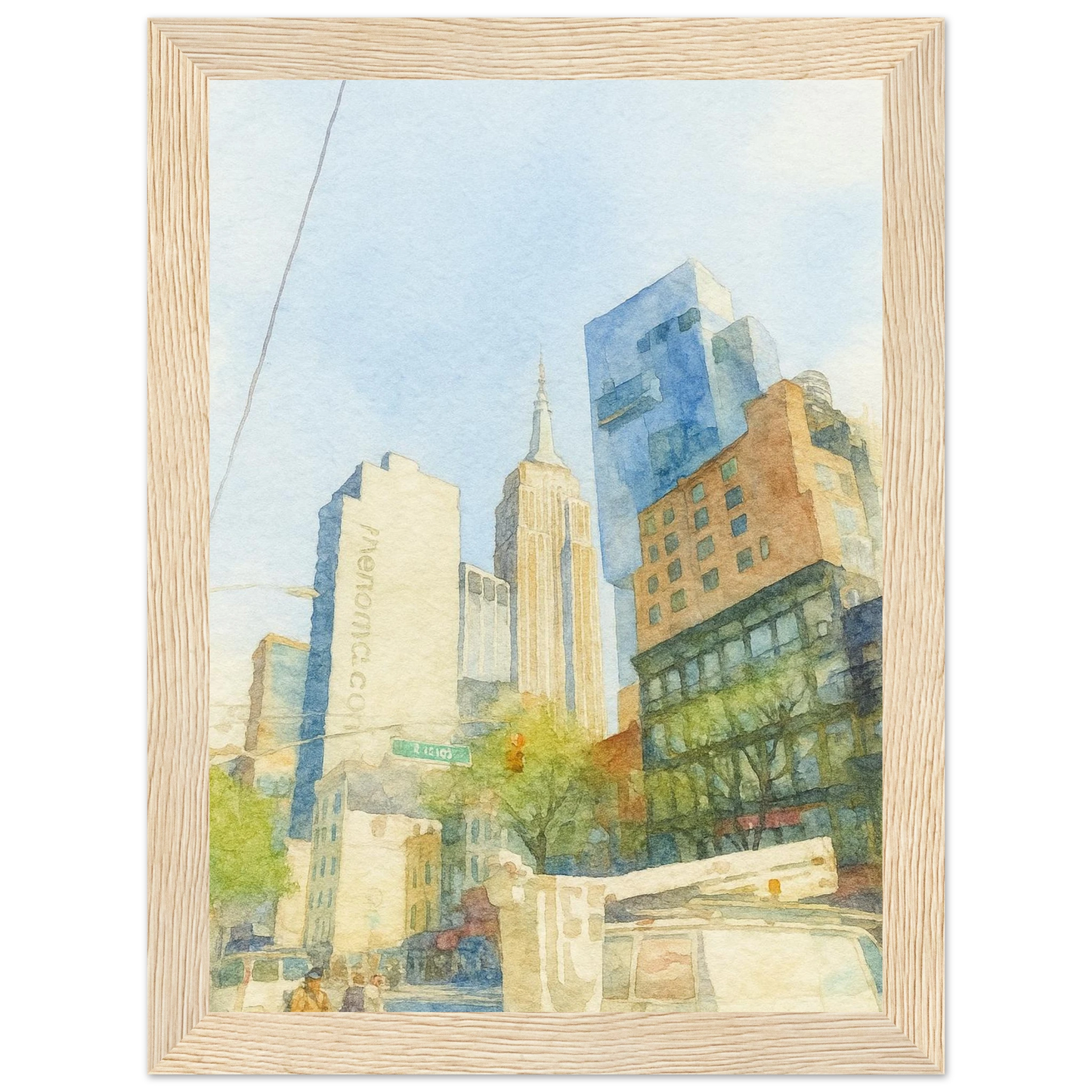 0395ad6a-5629-4783-b763-330525ddc785