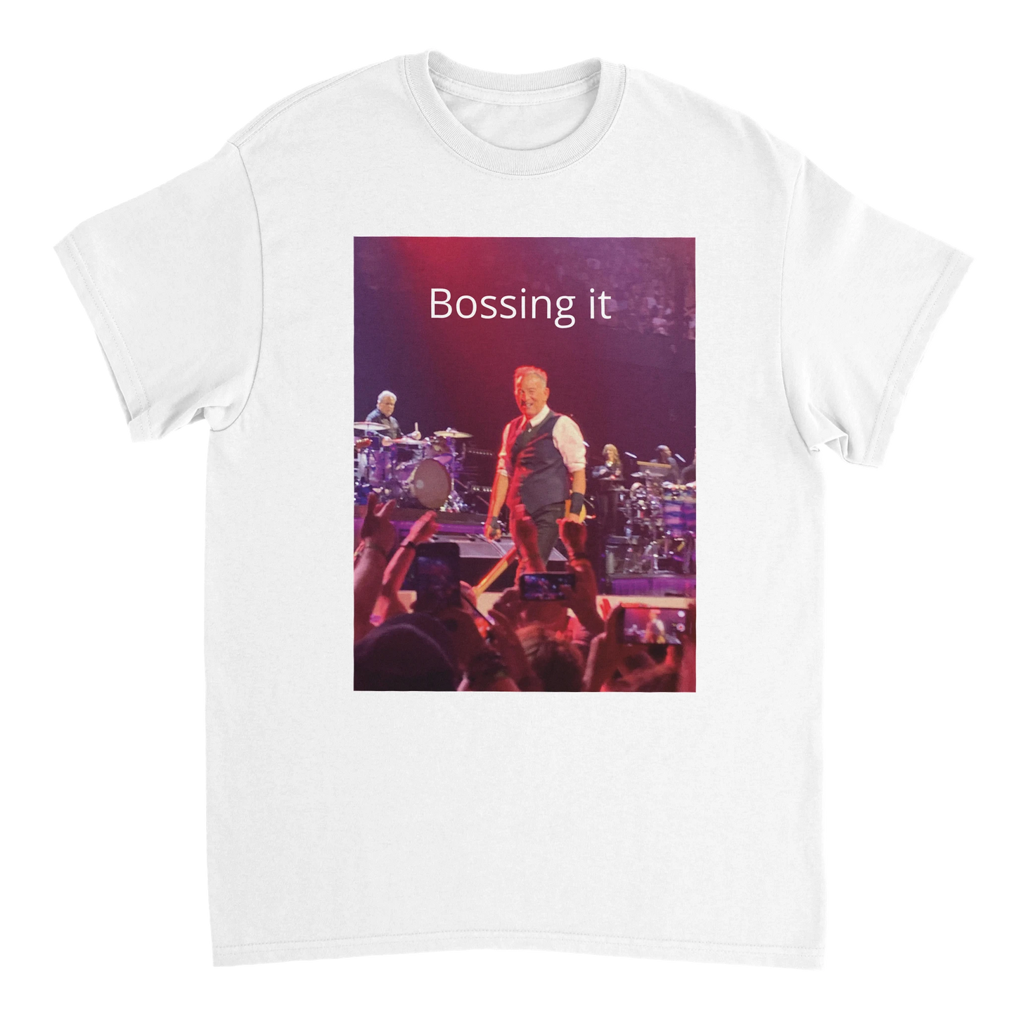 03eff1ea-eb85-401d-aeb0-4f44a4b164e2