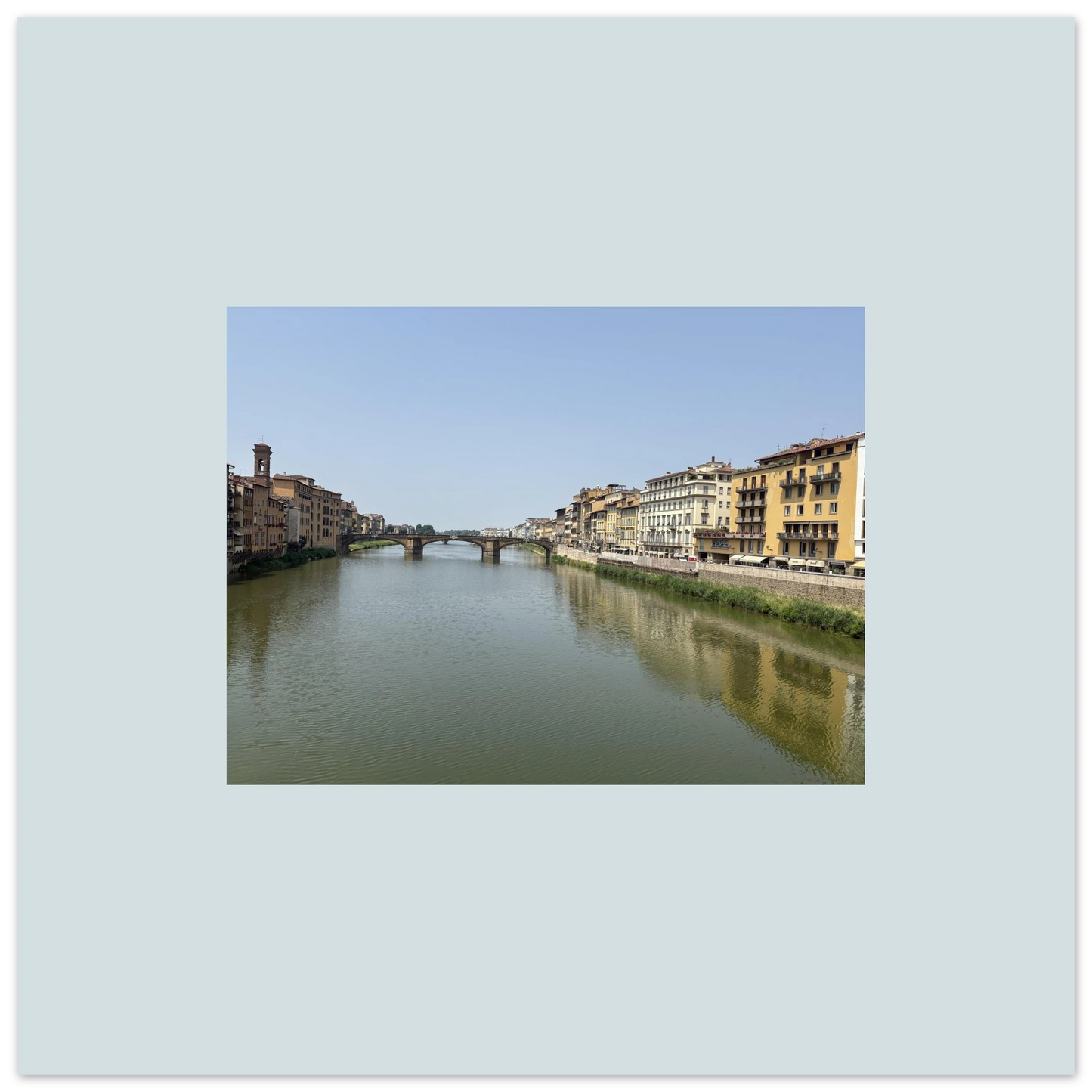 04162031-cfab-42de-98ca-35ce5462bb28