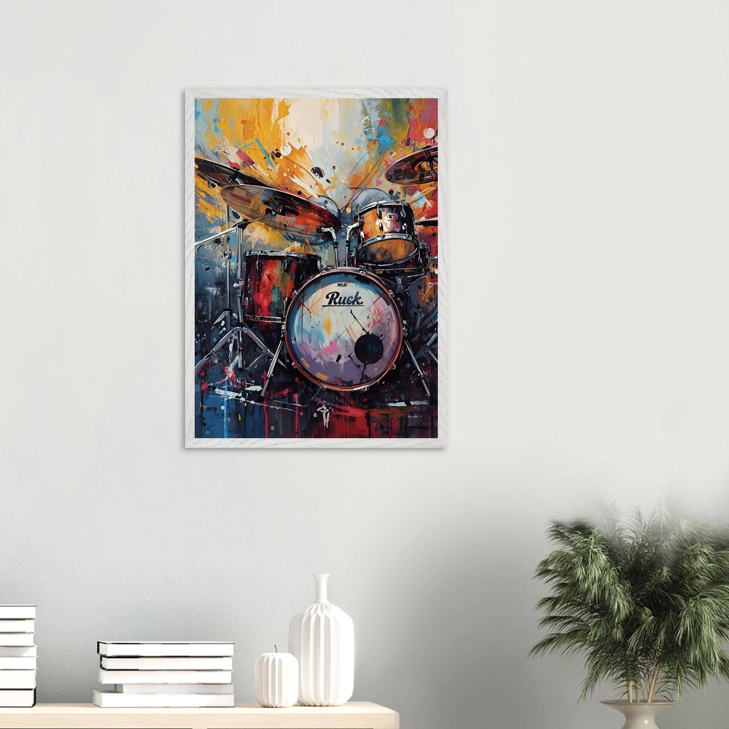 04250ec5-0398-4380-994c-e4bed9d53b1b