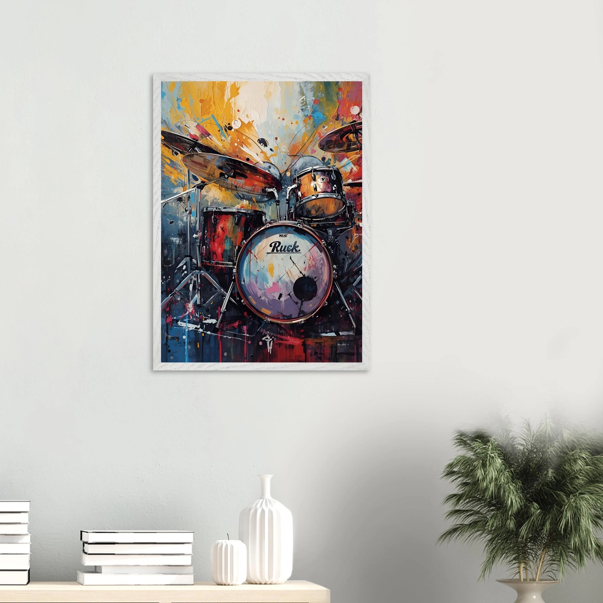 04250ec5-0398-4380-994c-e4bed9d53b1b